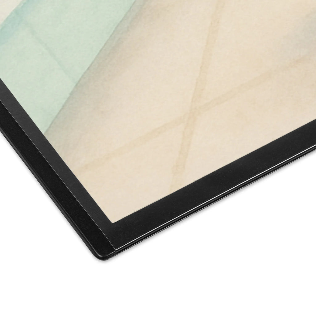 Schreibtischunterlage Panda Shopping Design Schreibtischunterlage Groß, Bürobedarf, Büroartikel, Schreibunterlage, Schreibwaren, Schreibtisch Unterlagen, Schreibtischauflage, Geschenk, Sport, Sportart, Hobby, Schenken, Danke, Dankeschön, Auszeichnung, Gewinn, Sportler, einkaufen, shoppen, Shopping