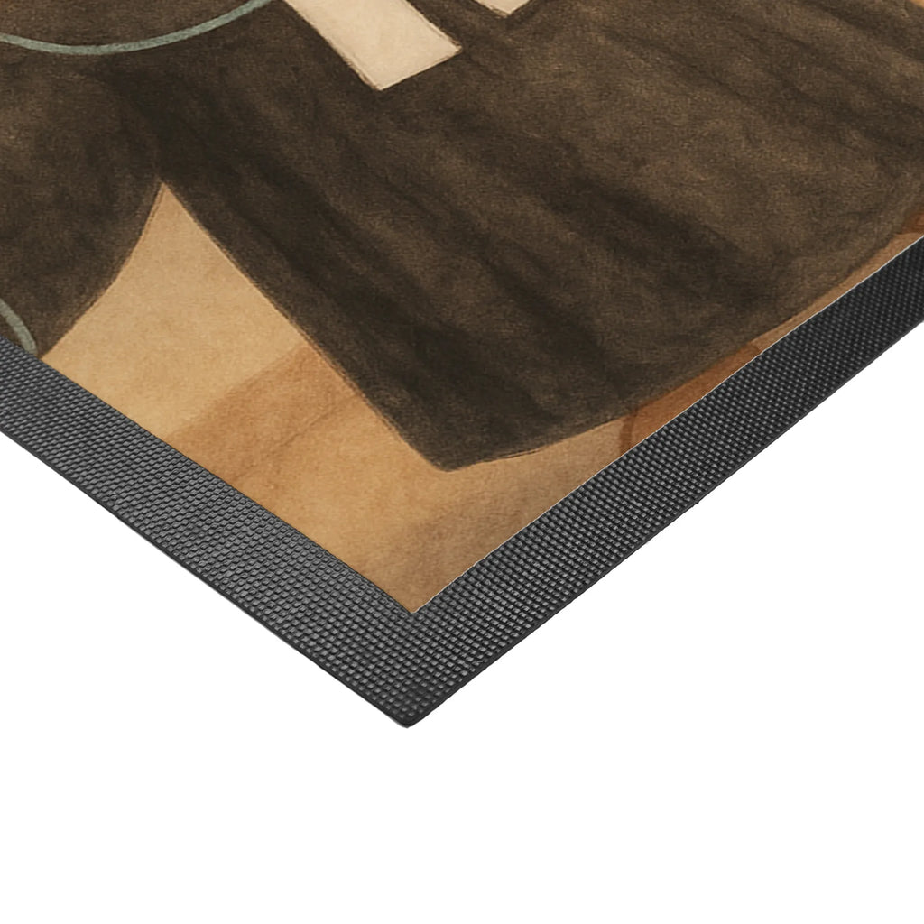 Personalisierte Fußmatte Pastorin Leidenschaft Design Personalisierte Fußmatte, Fußmatte bedrucken, Personalisiert, Türvorleger personalisiert, Wunschnamen, Namensfussmatte, Fußmatte mit Namen, Türvorleger mit Namen, Haustürmatte personalisiert, Personalisieruung, Bedrucken, Beruf, Ausbildung, Jubiläum, Abschied, Rente, Kollege, Kollegin, Geschenk, Schenken, Arbeitskollege, Mitarbeiter, Firma, Danke, Dankeschön, Theologin, Kirche, Pastorin, Pfarrerin, Predigerin<br />Priesterin, Dienerin Gottes<br />Geistliche