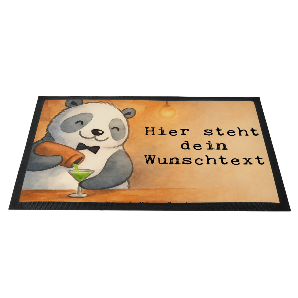 Personalisierte Fußmatte Barkeeper Leidenschaft Design Wunschnamen, Türvorleger mit Namen, Personalisierte Fußmatte, Fußmatte mit Namen, Haustürmatte personalisiert, Namensfussmatte, Personalisieruung, Fußmatte bedrucken, Bedrucken, Personalisiert, Türvorleger personalisiert, Beruf, Ausbildung, Jubiläum, Abschied, Rente, Kollege, Kollegin, Geschenk, Schenken, Arbeitskollege, Mitarbeiter, Firma, Danke, Dankeschön, Barbesitzer, Barkeeper, Kurs, Barmann, Bartender