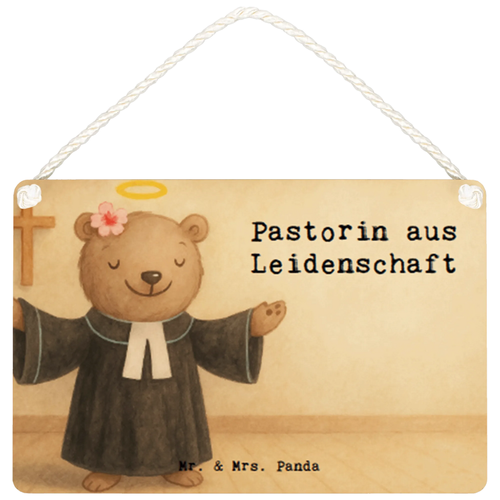 Deko Schild Pastorin Leidenschaft Design Schild Zum Hinstellen, Dekoschild Geschenk, Dekoschild Handgemacht, Dekoschild Für Badezimmer, Deko schild Für Wohnzimmer, Lustiges Deko schild, Spruchschild, Dekoschild Klein, Dekoschild Für Familie, Dekoschild Für Freunde, Dekoschild Für Flur, Schild Aus Holz, Dekoschild Groß, Dekos child Für Garten, Dekoschild, Deko Wandtafel, Deko Schild, Dekoschild Aus Holz, Deko schild Mit Blumenmotiv, Rustikales Deko schild, Türschild Mit Spruch, Holzschild, Wanddeko Schild, Deko schild Mit Lebensweisheit, Vintage Schild, Deko schild Mit Motiv, Shabby Chic Schild, Deko schild Modern, Wandschild, Deko schild Mit Spruch, Schild Zum Aufstellen, Dekoschild Zum Aufhängen, Deko schild Für Küche, Metallschild, Deko schild Für Balkon, Deko schild Liebevoll Gestaltet, Deko schild Mit Herz, Deko schild Landhausstil, Schild Aus Metall, Türschild, Beruf, Ausbildung, Jubiläum, Abschied, Rente, Kollege, Kollegin, Geschenk, Schenken, Arbeitskollege, Mitarbeiter, Firma, Danke, Dankeschön, Kirche, Dienerin Gottes<br />Geistliche, Theologin, Pfarrerin, Predigerin<br />Priesterin, Pastorin
