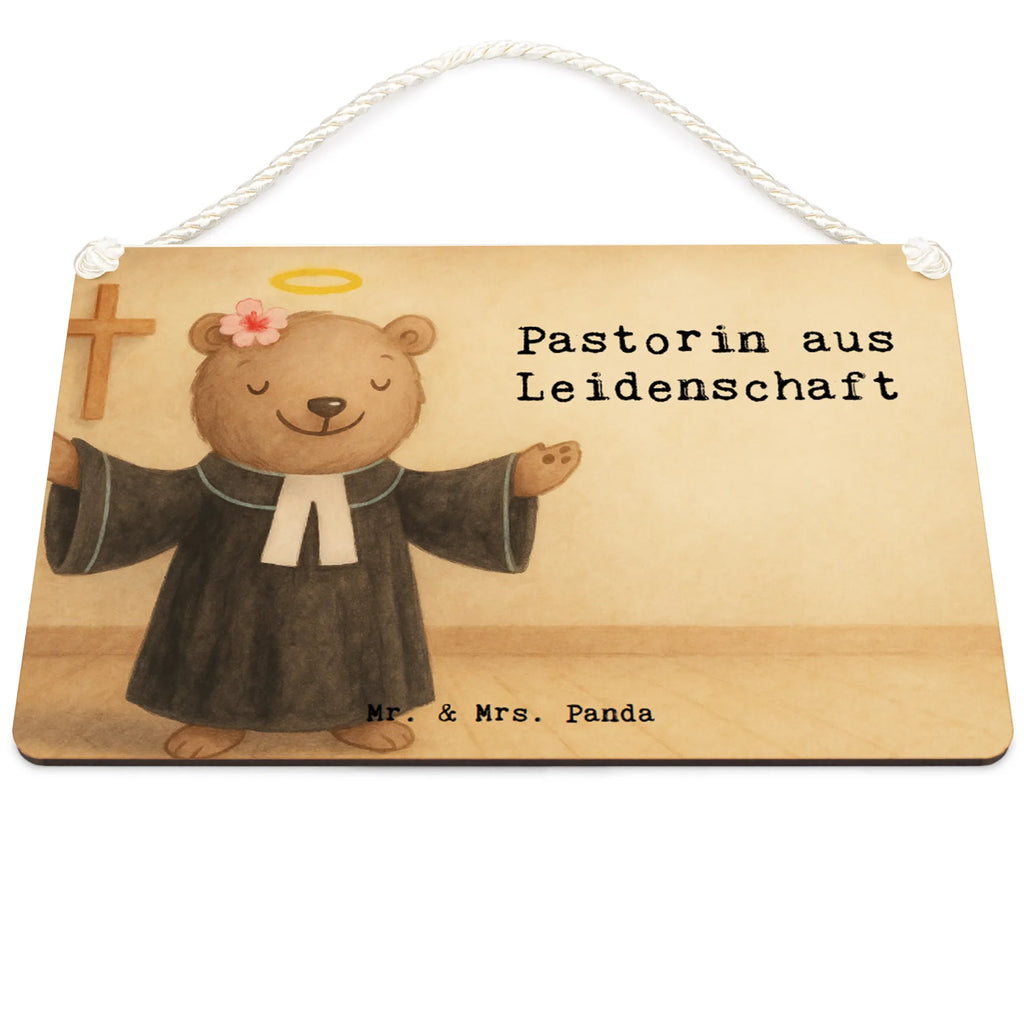 Deko Schild Pastorin Leidenschaft Design Schild Zum Hinstellen, Dekoschild Geschenk, Dekoschild Handgemacht, Dekoschild Für Badezimmer, Deko schild Für Wohnzimmer, Lustiges Deko schild, Spruchschild, Dekoschild Klein, Dekoschild Für Familie, Dekoschild Für Freunde, Dekoschild Für Flur, Schild Aus Holz, Dekoschild Groß, Dekos child Für Garten, Dekoschild, Deko Wandtafel, Deko Schild, Dekoschild Aus Holz, Deko schild Mit Blumenmotiv, Rustikales Deko schild, Türschild Mit Spruch, Holzschild, Wanddeko Schild, Deko schild Mit Lebensweisheit, Vintage Schild, Deko schild Mit Motiv, Shabby Chic Schild, Deko schild Modern, Wandschild, Deko schild Mit Spruch, Schild Zum Aufstellen, Dekoschild Zum Aufhängen, Deko schild Für Küche, Metallschild, Deko schild Für Balkon, Deko schild Liebevoll Gestaltet, Deko schild Mit Herz, Deko schild Landhausstil, Schild Aus Metall, Türschild, Beruf, Ausbildung, Jubiläum, Abschied, Rente, Kollege, Kollegin, Geschenk, Schenken, Arbeitskollege, Mitarbeiter, Firma, Danke, Dankeschön, Kirche, Dienerin Gottes<br />Geistliche, Theologin, Pfarrerin, Predigerin<br />Priesterin, Pastorin