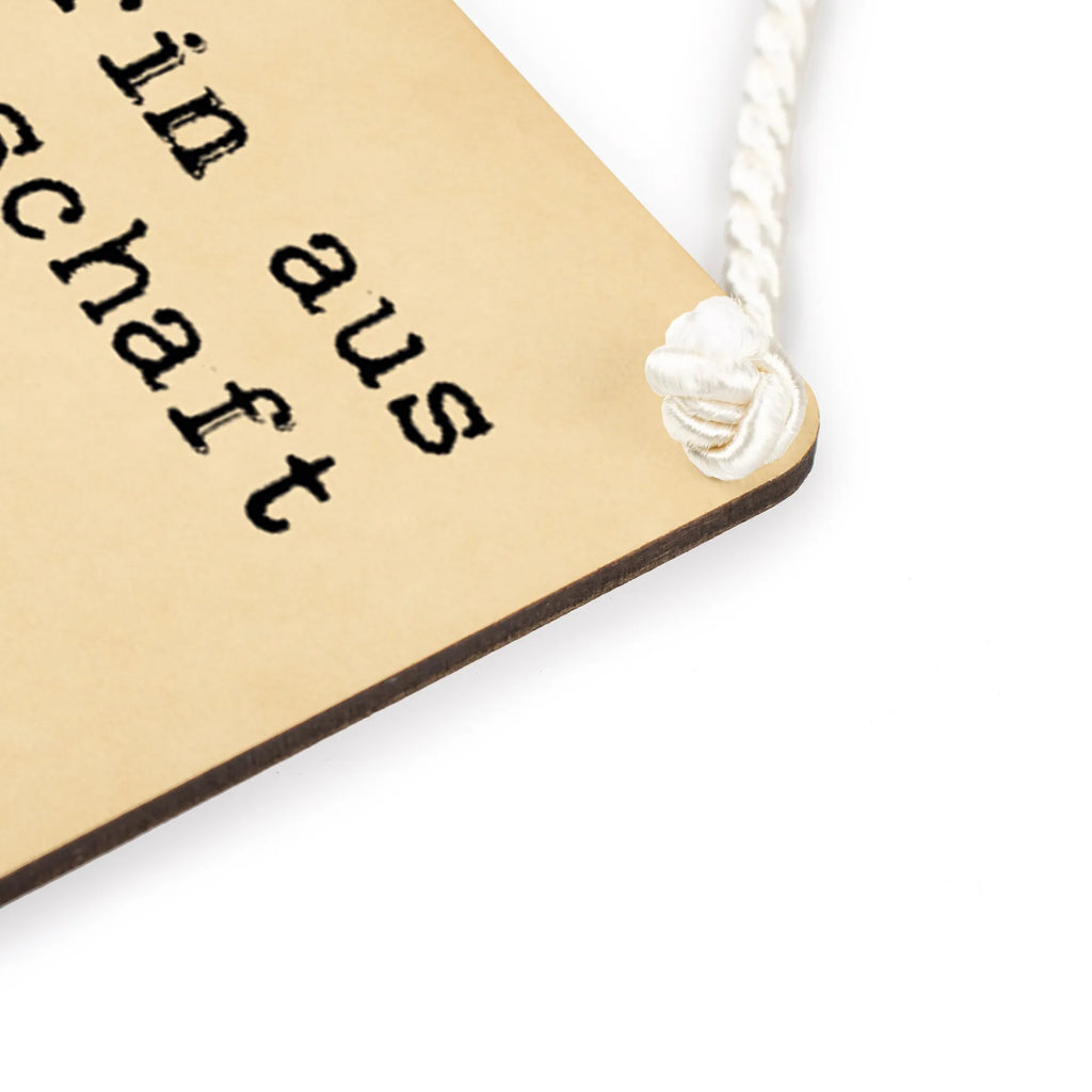 Deko Schild Pastorin Leidenschaft Design Schild Zum Hinstellen, Dekoschild Geschenk, Dekoschild Handgemacht, Dekoschild Für Badezimmer, Deko schild Für Wohnzimmer, Lustiges Deko schild, Spruchschild, Dekoschild Klein, Dekoschild Für Familie, Dekoschild Für Freunde, Dekoschild Für Flur, Schild Aus Holz, Dekoschild Groß, Dekos child Für Garten, Dekoschild, Deko Wandtafel, Deko Schild, Dekoschild Aus Holz, Deko schild Mit Blumenmotiv, Rustikales Deko schild, Türschild Mit Spruch, Holzschild, Wanddeko Schild, Deko schild Mit Lebensweisheit, Vintage Schild, Deko schild Mit Motiv, Shabby Chic Schild, Deko schild Modern, Wandschild, Deko schild Mit Spruch, Schild Zum Aufstellen, Dekoschild Zum Aufhängen, Deko schild Für Küche, Metallschild, Deko schild Für Balkon, Deko schild Liebevoll Gestaltet, Deko schild Mit Herz, Deko schild Landhausstil, Schild Aus Metall, Türschild, Beruf, Ausbildung, Jubiläum, Abschied, Rente, Kollege, Kollegin, Geschenk, Schenken, Arbeitskollege, Mitarbeiter, Firma, Danke, Dankeschön, Kirche, Dienerin Gottes<br />Geistliche, Theologin, Pfarrerin, Predigerin<br />Priesterin, Pastorin