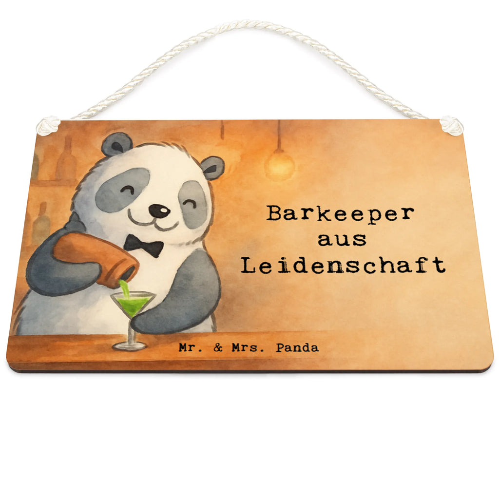Deko Schild Barkeeper Leidenschaft Design Deko schild Modern, Türschild Mit Spruch, Holzschild, Shabby Chic Schild, Dekoschild Für Flur, Deko Wandtafel, Schild Aus Metall, Deko schild Für Wohnzimmer, Lustiges Deko schild, Schild Zum Hinstellen, Dekoschild Für Freunde, Deko schild Für Küche, Schild Aus Holz, Dekoschild Geschenk, Schild Zum Aufstellen, Türschild, Deko schild Mit Blumenmotiv, Deko schild Für Balkon, Deko schild Mit Motiv, Wandschild, Deko schild Mit Herz, Deko schild Mit Lebensweisheit, Dekoschild Zum Aufhängen, Dekoschild Aus Holz, Wanddeko Schild, Metallschild, Dekoschild Für Familie, Deko schild Liebevoll Gestaltet, Dekoschild Handgemacht, Rustikales Deko schild, Dekos child Für Garten, Dekoschild Für Badezimmer, Deko Schild, Deko schild Landhausstil, Deko schild Mit Spruch, Dekoschild, Vintage Schild, Dekoschild Groß, Dekoschild Klein, Spruchschild, Beruf, Ausbildung, Jubiläum, Abschied, Rente, Kollege, Kollegin, Geschenk, Schenken, Arbeitskollege, Mitarbeiter, Firma, Danke, Dankeschön, Bartender, Barkeeper, Barmann, Barbesitzer, Kurs