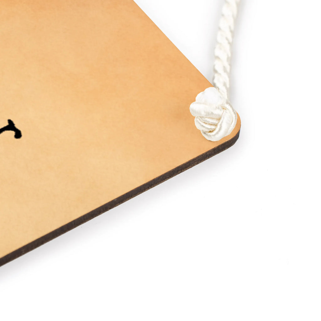 Deko Schild Barkeeper Leidenschaft Design Deko schild Modern, Türschild Mit Spruch, Holzschild, Shabby Chic Schild, Dekoschild Für Flur, Deko Wandtafel, Schild Aus Metall, Deko schild Für Wohnzimmer, Lustiges Deko schild, Schild Zum Hinstellen, Dekoschild Für Freunde, Deko schild Für Küche, Schild Aus Holz, Dekoschild Geschenk, Schild Zum Aufstellen, Türschild, Deko schild Mit Blumenmotiv, Deko schild Für Balkon, Deko schild Mit Motiv, Wandschild, Deko schild Mit Herz, Deko schild Mit Lebensweisheit, Dekoschild Zum Aufhängen, Dekoschild Aus Holz, Wanddeko Schild, Metallschild, Dekoschild Für Familie, Deko schild Liebevoll Gestaltet, Dekoschild Handgemacht, Rustikales Deko schild, Dekos child Für Garten, Dekoschild Für Badezimmer, Deko Schild, Deko schild Landhausstil, Deko schild Mit Spruch, Dekoschild, Vintage Schild, Dekoschild Groß, Dekoschild Klein, Spruchschild, Beruf, Ausbildung, Jubiläum, Abschied, Rente, Kollege, Kollegin, Geschenk, Schenken, Arbeitskollege, Mitarbeiter, Firma, Danke, Dankeschön, Bartender, Barkeeper, Barmann, Barbesitzer, Kurs