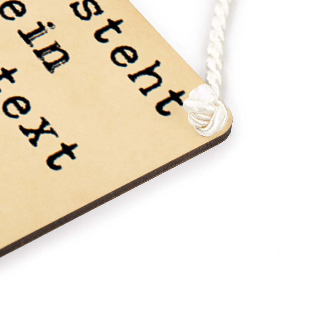 Personalisiertes Deko Schild Pastorin Leidenschaft Design Deko Schild Mit Gravur, Deko Schild Als Geschenk Personalisiert, Deko Schild Für Küche Personalisiert, Deko Schild Für Balkon Mit Namen, Dekoschild Personalisiert, Großes Deko Schild Personalisiert, Türschild Mit Namen, Landhausstil Schild Mit Namen, Schild Zum Aufstellen Mit Wunschtext, Geschenkidee Deko Schild Mit Text, Deko Schild Mit Spruch, Schild Mit Individuellem Text, Holzschild Mit Wunschtext, Deko Schild Mit Wunschtext, Modernes Deko Schild Mit Text, Lustiges Deko Schild Mit Wunschtext, Metallschild Personalisiert, Kleines Deko Schild Mit Wunschtext, Deko Schild Für Flur Mit Gravur, Deko Schild Mit Namen, Deko Schild Mit Herz Und Text, Wandschild Mit Text, Schild Mit Botschaft, Deko Wandtafel Mit Namen, Deko Schild Für Garten Mit Wunschtext, Deko Schild Für Familie Mit Text, Deko Schild Für Freunde Mit Namen, Deko Schild Für Wohnzimmer Mit Wunschtext, Vintage Deko Schild Mit Gravur, Schild Zum Hinstellen Mit Text, Personalisiertes Deko Schild, Rustikales Deko Schild Personalisiert, Spruchschild Mit Wunschtext, Deko Schild Mit Blumenmotiv Und Gravur, Shabby Chic Schild Mit Wunschtext, Liebevoll Gestaltetes Deko Schild Mit Wunschtext, Deko Schild Selbst Gestalten, Beruf, Ausbildung, Jubiläum, Abschied, Rente, Kollege, Kollegin, Geschenk, Schenken, Arbeitskollege, Mitarbeiter, Firma, Danke, Dankeschön, Pastorin, Pfarrerin, Predigerin<br />Priesterin, Theologin, Kirche, Dienerin Gottes<br />Geistliche