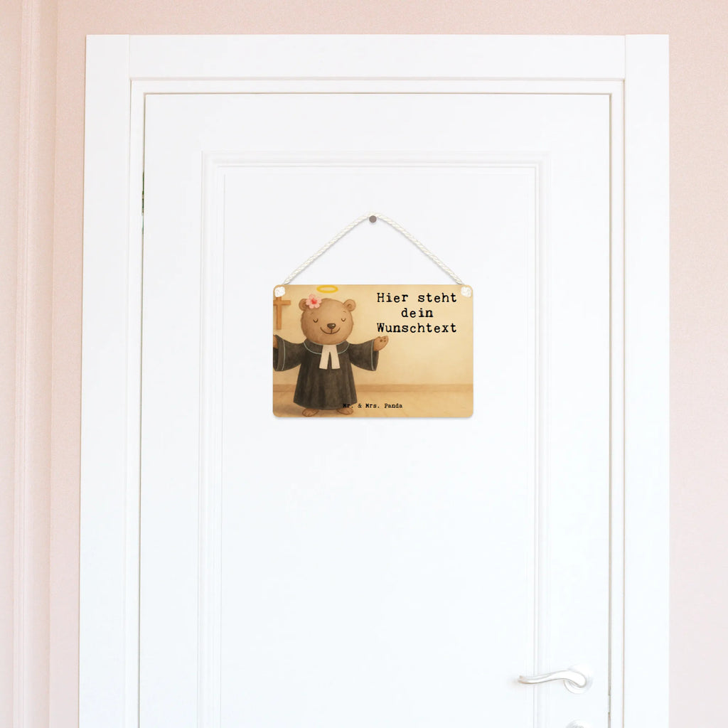 Personalisiertes Deko Schild Pastorin Leidenschaft Design Deko Schild Mit Gravur, Deko Schild Als Geschenk Personalisiert, Deko Schild Für Küche Personalisiert, Deko Schild Für Balkon Mit Namen, Dekoschild Personalisiert, Großes Deko Schild Personalisiert, Türschild Mit Namen, Landhausstil Schild Mit Namen, Schild Zum Aufstellen Mit Wunschtext, Geschenkidee Deko Schild Mit Text, Deko Schild Mit Spruch, Schild Mit Individuellem Text, Holzschild Mit Wunschtext, Deko Schild Mit Wunschtext, Modernes Deko Schild Mit Text, Lustiges Deko Schild Mit Wunschtext, Metallschild Personalisiert, Kleines Deko Schild Mit Wunschtext, Deko Schild Für Flur Mit Gravur, Deko Schild Mit Namen, Deko Schild Mit Herz Und Text, Wandschild Mit Text, Schild Mit Botschaft, Deko Wandtafel Mit Namen, Deko Schild Für Garten Mit Wunschtext, Deko Schild Für Familie Mit Text, Deko Schild Für Freunde Mit Namen, Deko Schild Für Wohnzimmer Mit Wunschtext, Vintage Deko Schild Mit Gravur, Schild Zum Hinstellen Mit Text, Personalisiertes Deko Schild, Rustikales Deko Schild Personalisiert, Spruchschild Mit Wunschtext, Deko Schild Mit Blumenmotiv Und Gravur, Shabby Chic Schild Mit Wunschtext, Liebevoll Gestaltetes Deko Schild Mit Wunschtext, Deko Schild Selbst Gestalten, Beruf, Ausbildung, Jubiläum, Abschied, Rente, Kollege, Kollegin, Geschenk, Schenken, Arbeitskollege, Mitarbeiter, Firma, Danke, Dankeschön, Pastorin, Pfarrerin, Predigerin<br />Priesterin, Theologin, Kirche, Dienerin Gottes<br />Geistliche