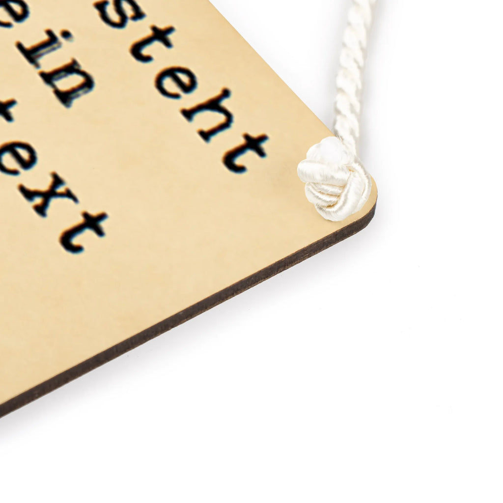 Personalisiertes Deko Schild Pastorin Leidenschaft Design Deko Schild Mit Gravur, Deko Schild Als Geschenk Personalisiert, Deko Schild Für Küche Personalisiert, Deko Schild Für Balkon Mit Namen, Dekoschild Personalisiert, Großes Deko Schild Personalisiert, Türschild Mit Namen, Landhausstil Schild Mit Namen, Schild Zum Aufstellen Mit Wunschtext, Geschenkidee Deko Schild Mit Text, Deko Schild Mit Spruch, Schild Mit Individuellem Text, Holzschild Mit Wunschtext, Deko Schild Mit Wunschtext, Modernes Deko Schild Mit Text, Lustiges Deko Schild Mit Wunschtext, Metallschild Personalisiert, Kleines Deko Schild Mit Wunschtext, Deko Schild Für Flur Mit Gravur, Deko Schild Mit Namen, Deko Schild Mit Herz Und Text, Wandschild Mit Text, Schild Mit Botschaft, Deko Wandtafel Mit Namen, Deko Schild Für Garten Mit Wunschtext, Deko Schild Für Familie Mit Text, Deko Schild Für Freunde Mit Namen, Deko Schild Für Wohnzimmer Mit Wunschtext, Vintage Deko Schild Mit Gravur, Schild Zum Hinstellen Mit Text, Personalisiertes Deko Schild, Rustikales Deko Schild Personalisiert, Spruchschild Mit Wunschtext, Deko Schild Mit Blumenmotiv Und Gravur, Shabby Chic Schild Mit Wunschtext, Liebevoll Gestaltetes Deko Schild Mit Wunschtext, Deko Schild Selbst Gestalten, Beruf, Ausbildung, Jubiläum, Abschied, Rente, Kollege, Kollegin, Geschenk, Schenken, Arbeitskollege, Mitarbeiter, Firma, Danke, Dankeschön, Pastorin, Pfarrerin, Predigerin<br />Priesterin, Theologin, Kirche, Dienerin Gottes<br />Geistliche