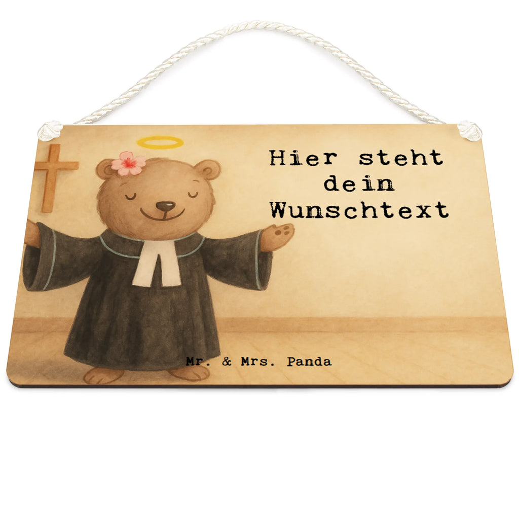 Personalisiertes Deko Schild Pastorin Leidenschaft Design Deko Schild Mit Gravur, Deko Schild Als Geschenk Personalisiert, Deko Schild Für Küche Personalisiert, Deko Schild Für Balkon Mit Namen, Dekoschild Personalisiert, Großes Deko Schild Personalisiert, Türschild Mit Namen, Landhausstil Schild Mit Namen, Schild Zum Aufstellen Mit Wunschtext, Geschenkidee Deko Schild Mit Text, Deko Schild Mit Spruch, Schild Mit Individuellem Text, Holzschild Mit Wunschtext, Deko Schild Mit Wunschtext, Modernes Deko Schild Mit Text, Lustiges Deko Schild Mit Wunschtext, Metallschild Personalisiert, Kleines Deko Schild Mit Wunschtext, Deko Schild Für Flur Mit Gravur, Deko Schild Mit Namen, Deko Schild Mit Herz Und Text, Wandschild Mit Text, Schild Mit Botschaft, Deko Wandtafel Mit Namen, Deko Schild Für Garten Mit Wunschtext, Deko Schild Für Familie Mit Text, Deko Schild Für Freunde Mit Namen, Deko Schild Für Wohnzimmer Mit Wunschtext, Vintage Deko Schild Mit Gravur, Schild Zum Hinstellen Mit Text, Personalisiertes Deko Schild, Rustikales Deko Schild Personalisiert, Spruchschild Mit Wunschtext, Deko Schild Mit Blumenmotiv Und Gravur, Shabby Chic Schild Mit Wunschtext, Liebevoll Gestaltetes Deko Schild Mit Wunschtext, Deko Schild Selbst Gestalten, Beruf, Ausbildung, Jubiläum, Abschied, Rente, Kollege, Kollegin, Geschenk, Schenken, Arbeitskollege, Mitarbeiter, Firma, Danke, Dankeschön, Pastorin, Pfarrerin, Predigerin<br />Priesterin, Theologin, Kirche, Dienerin Gottes<br />Geistliche