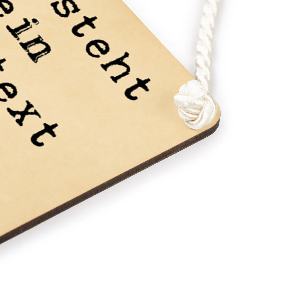 Personalisiertes Deko Schild Pastorin Leidenschaft Design Deko Schild Mit Gravur, Deko Schild Als Geschenk Personalisiert, Deko Schild Für Küche Personalisiert, Deko Schild Für Balkon Mit Namen, Dekoschild Personalisiert, Großes Deko Schild Personalisiert, Türschild Mit Namen, Landhausstil Schild Mit Namen, Schild Zum Aufstellen Mit Wunschtext, Geschenkidee Deko Schild Mit Text, Deko Schild Mit Spruch, Schild Mit Individuellem Text, Holzschild Mit Wunschtext, Deko Schild Mit Wunschtext, Modernes Deko Schild Mit Text, Lustiges Deko Schild Mit Wunschtext, Metallschild Personalisiert, Kleines Deko Schild Mit Wunschtext, Deko Schild Für Flur Mit Gravur, Deko Schild Mit Namen, Deko Schild Mit Herz Und Text, Wandschild Mit Text, Schild Mit Botschaft, Deko Wandtafel Mit Namen, Deko Schild Für Garten Mit Wunschtext, Deko Schild Für Familie Mit Text, Deko Schild Für Freunde Mit Namen, Deko Schild Für Wohnzimmer Mit Wunschtext, Vintage Deko Schild Mit Gravur, Schild Zum Hinstellen Mit Text, Personalisiertes Deko Schild, Rustikales Deko Schild Personalisiert, Spruchschild Mit Wunschtext, Deko Schild Mit Blumenmotiv Und Gravur, Shabby Chic Schild Mit Wunschtext, Liebevoll Gestaltetes Deko Schild Mit Wunschtext, Deko Schild Selbst Gestalten, Beruf, Ausbildung, Jubiläum, Abschied, Rente, Kollege, Kollegin, Geschenk, Schenken, Arbeitskollege, Mitarbeiter, Firma, Danke, Dankeschön, Pastorin, Pfarrerin, Predigerin<br />Priesterin, Theologin, Kirche, Dienerin Gottes<br />Geistliche