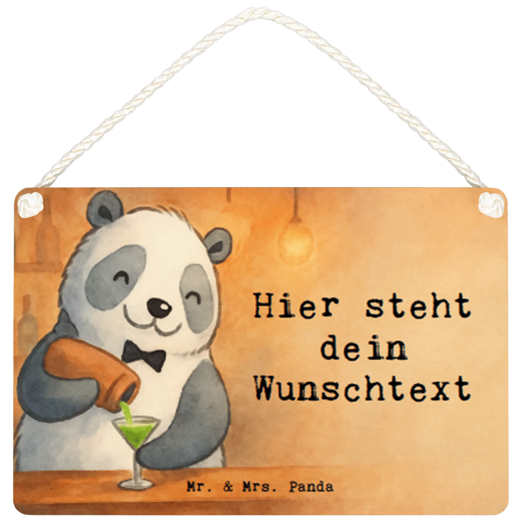 Personalisiertes Deko Schild Barkeeper Leidenschaft Design Metallschild Personalisiert, Deko Schild Für Freunde Mit Namen, Deko Schild Mit Wunschtext, Deko Schild Mit Spruch, Wandschild Mit Text, Türschild Mit Namen, Rustikales Deko Schild Personalisiert, Kleines Deko Schild Mit Wunschtext, Holzschild Mit Wunschtext, Schild Mit Botschaft, Shabby Chic Schild Mit Wunschtext, Schild Zum Aufstellen Mit Wunschtext, Großes Deko Schild Personalisiert, Deko Schild Mit Blumenmotiv Und Gravur, Deko Schild Mit Gravur, Deko Schild Für Flur Mit Gravur, Deko Schild Als Geschenk Personalisiert, Schild Zum Hinstellen Mit Text, Spruchschild Mit Wunschtext, Deko Schild Für Wohnzimmer Mit Wunschtext, Deko Schild Für Familie Mit Text, Lustiges Deko Schild Mit Wunschtext, Liebevoll Gestaltetes Deko Schild Mit Wunschtext, Dekoschild Personalisiert, Modernes Deko Schild Mit Text, Deko Schild Mit Namen, Geschenkidee Deko Schild Mit Text, Deko Schild Für Garten Mit Wunschtext, Deko Schild Selbst Gestalten, Personalisiertes Deko Schild, Schild Mit Individuellem Text, Deko Wandtafel Mit Namen, Deko Schild Für Balkon Mit Namen, Deko Schild Für Küche Personalisiert, Deko Schild Mit Herz Und Text, Vintage Deko Schild Mit Gravur, Landhausstil Schild Mit Namen, Beruf, Ausbildung, Jubiläum, Abschied, Rente, Kollege, Kollegin, Geschenk, Schenken, Arbeitskollege, Mitarbeiter, Firma, Danke, Dankeschön, Barmann, Barkeeper, Barbesitzer, Bartender, Kurs