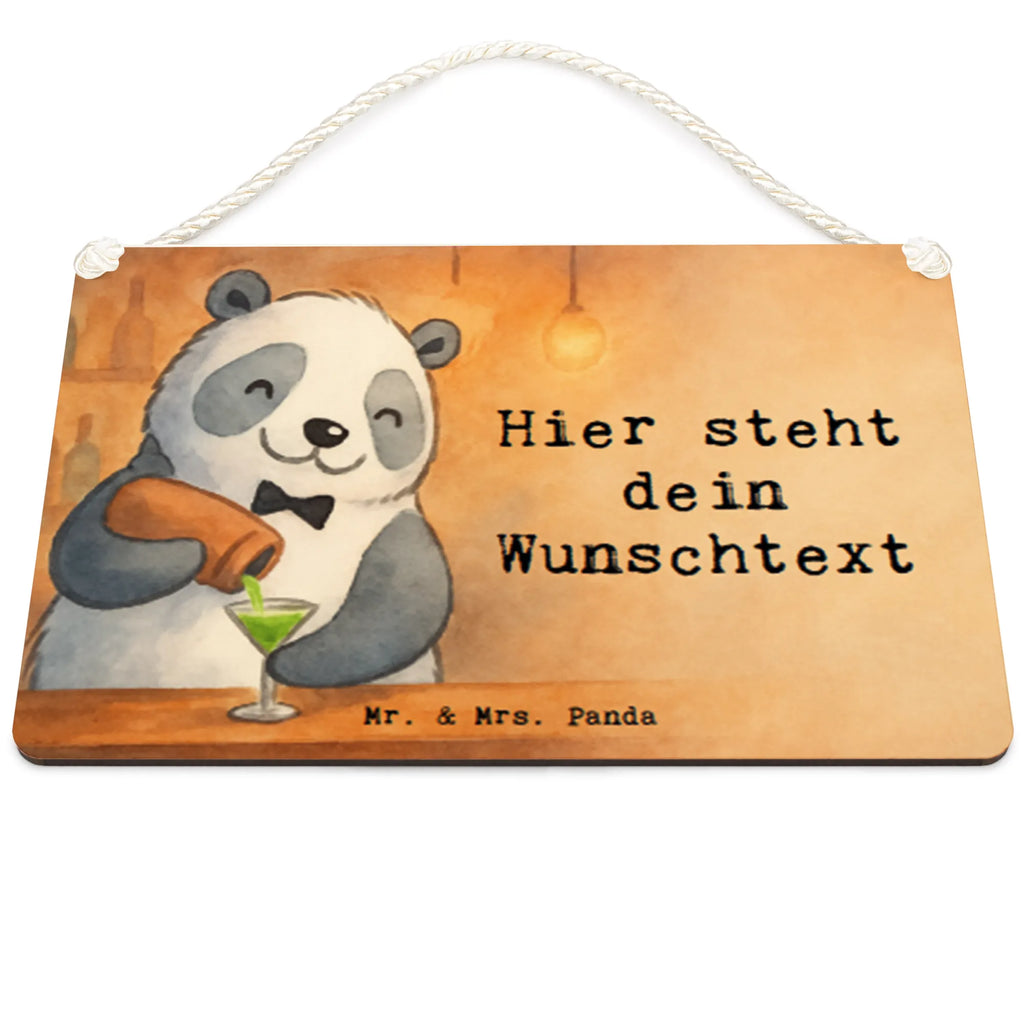 Personalisiertes Deko Schild Barkeeper Leidenschaft Design Metallschild Personalisiert, Deko Schild Für Freunde Mit Namen, Deko Schild Mit Wunschtext, Deko Schild Mit Spruch, Wandschild Mit Text, Türschild Mit Namen, Rustikales Deko Schild Personalisiert, Kleines Deko Schild Mit Wunschtext, Holzschild Mit Wunschtext, Schild Mit Botschaft, Shabby Chic Schild Mit Wunschtext, Schild Zum Aufstellen Mit Wunschtext, Großes Deko Schild Personalisiert, Deko Schild Mit Blumenmotiv Und Gravur, Deko Schild Mit Gravur, Deko Schild Für Flur Mit Gravur, Deko Schild Als Geschenk Personalisiert, Schild Zum Hinstellen Mit Text, Spruchschild Mit Wunschtext, Deko Schild Für Wohnzimmer Mit Wunschtext, Deko Schild Für Familie Mit Text, Lustiges Deko Schild Mit Wunschtext, Liebevoll Gestaltetes Deko Schild Mit Wunschtext, Dekoschild Personalisiert, Modernes Deko Schild Mit Text, Deko Schild Mit Namen, Geschenkidee Deko Schild Mit Text, Deko Schild Für Garten Mit Wunschtext, Deko Schild Selbst Gestalten, Personalisiertes Deko Schild, Schild Mit Individuellem Text, Deko Wandtafel Mit Namen, Deko Schild Für Balkon Mit Namen, Deko Schild Für Küche Personalisiert, Deko Schild Mit Herz Und Text, Vintage Deko Schild Mit Gravur, Landhausstil Schild Mit Namen, Beruf, Ausbildung, Jubiläum, Abschied, Rente, Kollege, Kollegin, Geschenk, Schenken, Arbeitskollege, Mitarbeiter, Firma, Danke, Dankeschön, Barmann, Barkeeper, Barbesitzer, Bartender, Kurs