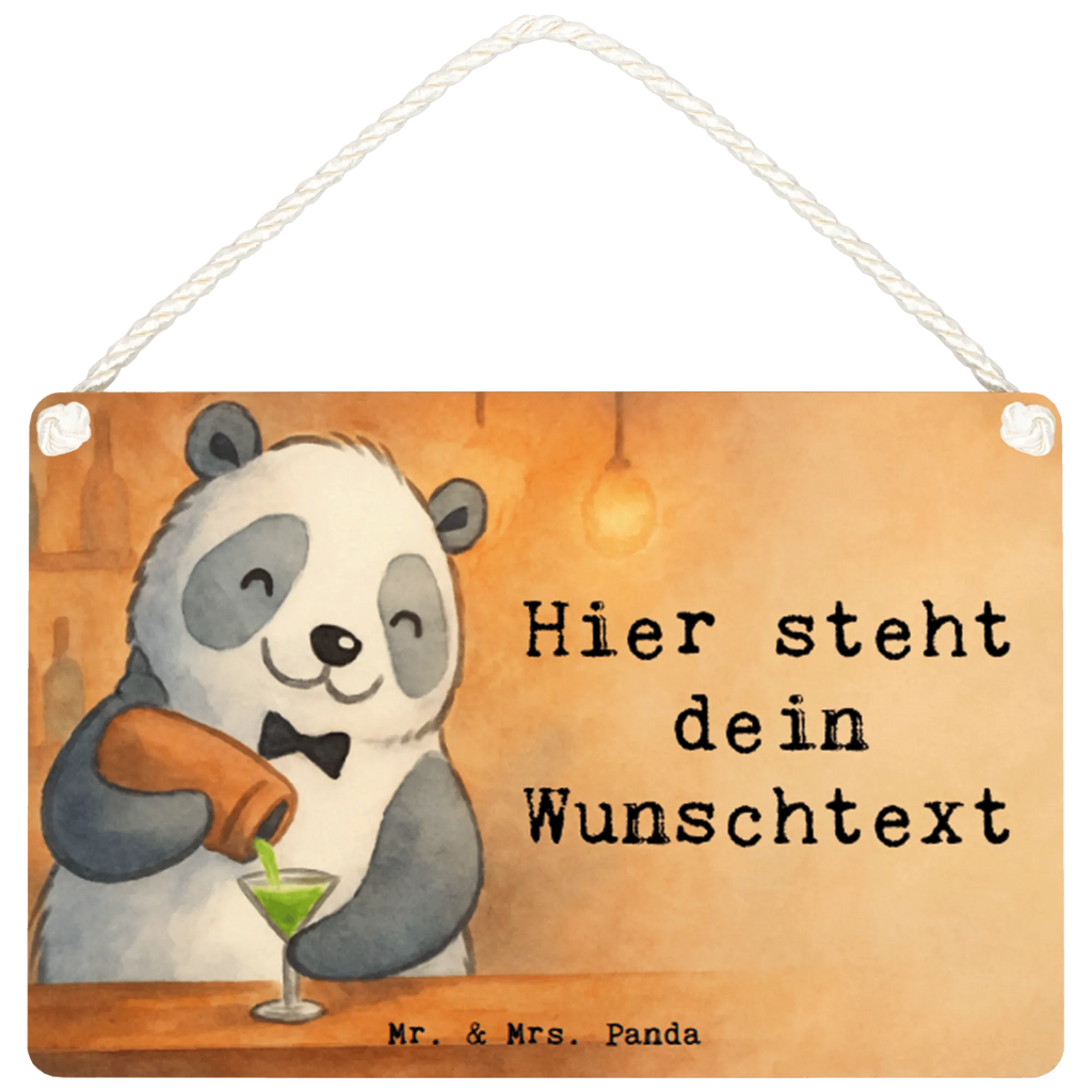 Personalisiertes Deko Schild Barkeeper Leidenschaft Design Metallschild Personalisiert, Deko Schild Für Freunde Mit Namen, Deko Schild Mit Wunschtext, Deko Schild Mit Spruch, Wandschild Mit Text, Türschild Mit Namen, Rustikales Deko Schild Personalisiert, Kleines Deko Schild Mit Wunschtext, Holzschild Mit Wunschtext, Schild Mit Botschaft, Shabby Chic Schild Mit Wunschtext, Schild Zum Aufstellen Mit Wunschtext, Großes Deko Schild Personalisiert, Deko Schild Mit Blumenmotiv Und Gravur, Deko Schild Mit Gravur, Deko Schild Für Flur Mit Gravur, Deko Schild Als Geschenk Personalisiert, Schild Zum Hinstellen Mit Text, Spruchschild Mit Wunschtext, Deko Schild Für Wohnzimmer Mit Wunschtext, Deko Schild Für Familie Mit Text, Lustiges Deko Schild Mit Wunschtext, Liebevoll Gestaltetes Deko Schild Mit Wunschtext, Dekoschild Personalisiert, Modernes Deko Schild Mit Text, Deko Schild Mit Namen, Geschenkidee Deko Schild Mit Text, Deko Schild Für Garten Mit Wunschtext, Deko Schild Selbst Gestalten, Personalisiertes Deko Schild, Schild Mit Individuellem Text, Deko Wandtafel Mit Namen, Deko Schild Für Balkon Mit Namen, Deko Schild Für Küche Personalisiert, Deko Schild Mit Herz Und Text, Vintage Deko Schild Mit Gravur, Landhausstil Schild Mit Namen, Beruf, Ausbildung, Jubiläum, Abschied, Rente, Kollege, Kollegin, Geschenk, Schenken, Arbeitskollege, Mitarbeiter, Firma, Danke, Dankeschön, Barmann, Barkeeper, Barbesitzer, Bartender, Kurs