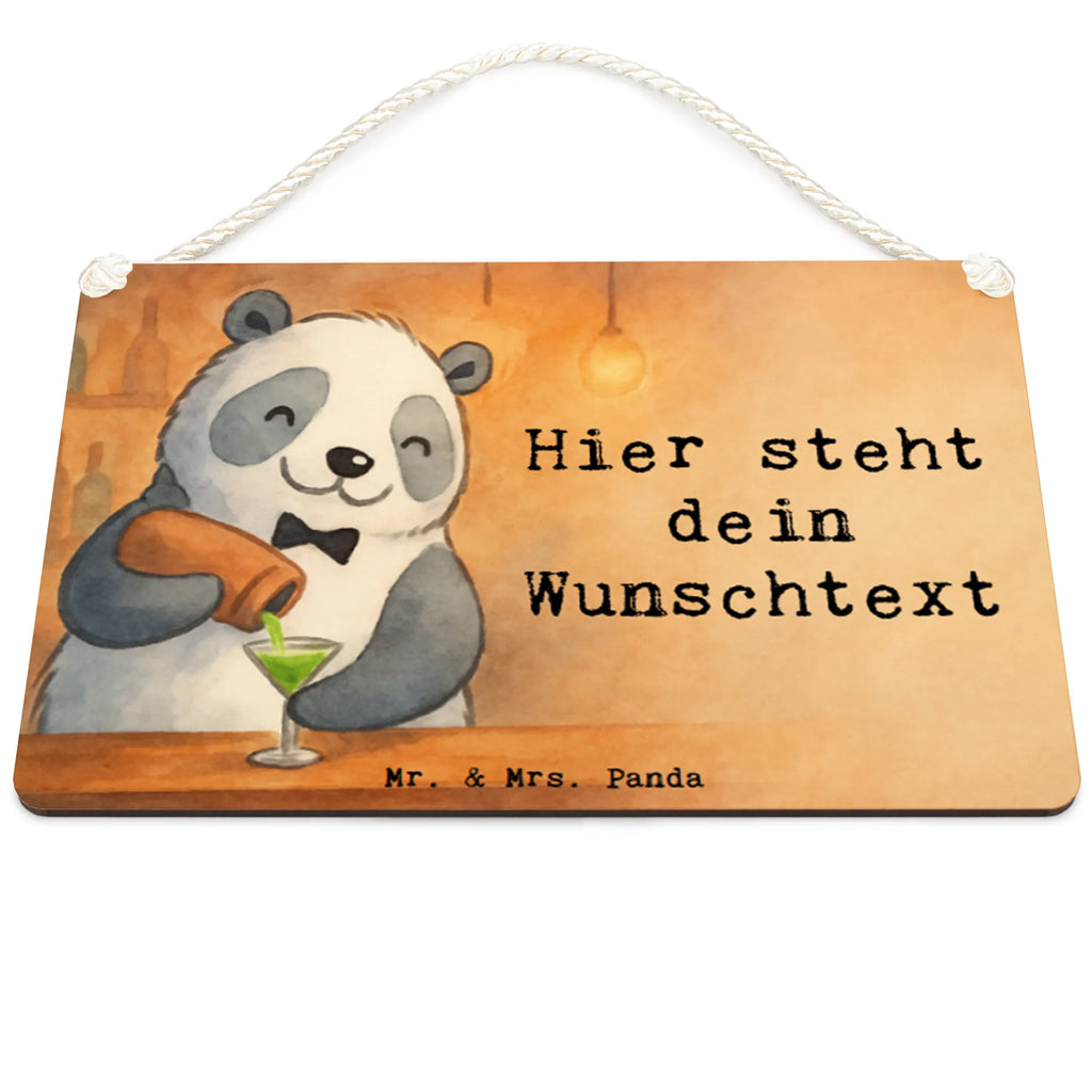 Personalisiertes Deko Schild Barkeeper Leidenschaft Design Metallschild Personalisiert, Deko Schild Für Freunde Mit Namen, Deko Schild Mit Wunschtext, Deko Schild Mit Spruch, Wandschild Mit Text, Türschild Mit Namen, Rustikales Deko Schild Personalisiert, Kleines Deko Schild Mit Wunschtext, Holzschild Mit Wunschtext, Schild Mit Botschaft, Shabby Chic Schild Mit Wunschtext, Schild Zum Aufstellen Mit Wunschtext, Großes Deko Schild Personalisiert, Deko Schild Mit Blumenmotiv Und Gravur, Deko Schild Mit Gravur, Deko Schild Für Flur Mit Gravur, Deko Schild Als Geschenk Personalisiert, Schild Zum Hinstellen Mit Text, Spruchschild Mit Wunschtext, Deko Schild Für Wohnzimmer Mit Wunschtext, Deko Schild Für Familie Mit Text, Lustiges Deko Schild Mit Wunschtext, Liebevoll Gestaltetes Deko Schild Mit Wunschtext, Dekoschild Personalisiert, Modernes Deko Schild Mit Text, Deko Schild Mit Namen, Geschenkidee Deko Schild Mit Text, Deko Schild Für Garten Mit Wunschtext, Deko Schild Selbst Gestalten, Personalisiertes Deko Schild, Schild Mit Individuellem Text, Deko Wandtafel Mit Namen, Deko Schild Für Balkon Mit Namen, Deko Schild Für Küche Personalisiert, Deko Schild Mit Herz Und Text, Vintage Deko Schild Mit Gravur, Landhausstil Schild Mit Namen, Beruf, Ausbildung, Jubiläum, Abschied, Rente, Kollege, Kollegin, Geschenk, Schenken, Arbeitskollege, Mitarbeiter, Firma, Danke, Dankeschön, Barmann, Barkeeper, Barbesitzer, Bartender, Kurs