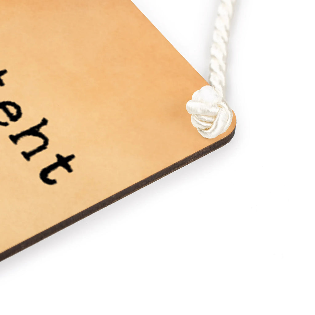 Personalisiertes Deko Schild Barkeeper Leidenschaft Design Metallschild Personalisiert, Deko Schild Für Freunde Mit Namen, Deko Schild Mit Wunschtext, Deko Schild Mit Spruch, Wandschild Mit Text, Türschild Mit Namen, Rustikales Deko Schild Personalisiert, Kleines Deko Schild Mit Wunschtext, Holzschild Mit Wunschtext, Schild Mit Botschaft, Shabby Chic Schild Mit Wunschtext, Schild Zum Aufstellen Mit Wunschtext, Großes Deko Schild Personalisiert, Deko Schild Mit Blumenmotiv Und Gravur, Deko Schild Mit Gravur, Deko Schild Für Flur Mit Gravur, Deko Schild Als Geschenk Personalisiert, Schild Zum Hinstellen Mit Text, Spruchschild Mit Wunschtext, Deko Schild Für Wohnzimmer Mit Wunschtext, Deko Schild Für Familie Mit Text, Lustiges Deko Schild Mit Wunschtext, Liebevoll Gestaltetes Deko Schild Mit Wunschtext, Dekoschild Personalisiert, Modernes Deko Schild Mit Text, Deko Schild Mit Namen, Geschenkidee Deko Schild Mit Text, Deko Schild Für Garten Mit Wunschtext, Deko Schild Selbst Gestalten, Personalisiertes Deko Schild, Schild Mit Individuellem Text, Deko Wandtafel Mit Namen, Deko Schild Für Balkon Mit Namen, Deko Schild Für Küche Personalisiert, Deko Schild Mit Herz Und Text, Vintage Deko Schild Mit Gravur, Landhausstil Schild Mit Namen, Beruf, Ausbildung, Jubiläum, Abschied, Rente, Kollege, Kollegin, Geschenk, Schenken, Arbeitskollege, Mitarbeiter, Firma, Danke, Dankeschön, Barmann, Barkeeper, Barbesitzer, Bartender, Kurs