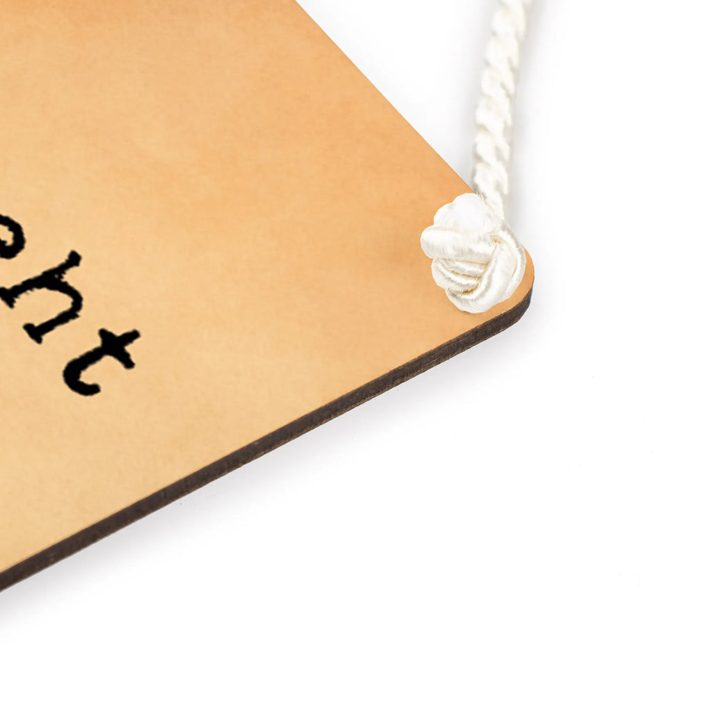 Personalisiertes Deko Schild Barkeeper Leidenschaft Design Metallschild Personalisiert, Deko Schild Für Freunde Mit Namen, Deko Schild Mit Wunschtext, Deko Schild Mit Spruch, Wandschild Mit Text, Türschild Mit Namen, Rustikales Deko Schild Personalisiert, Kleines Deko Schild Mit Wunschtext, Holzschild Mit Wunschtext, Schild Mit Botschaft, Shabby Chic Schild Mit Wunschtext, Schild Zum Aufstellen Mit Wunschtext, Großes Deko Schild Personalisiert, Deko Schild Mit Blumenmotiv Und Gravur, Deko Schild Mit Gravur, Deko Schild Für Flur Mit Gravur, Deko Schild Als Geschenk Personalisiert, Schild Zum Hinstellen Mit Text, Spruchschild Mit Wunschtext, Deko Schild Für Wohnzimmer Mit Wunschtext, Deko Schild Für Familie Mit Text, Lustiges Deko Schild Mit Wunschtext, Liebevoll Gestaltetes Deko Schild Mit Wunschtext, Dekoschild Personalisiert, Modernes Deko Schild Mit Text, Deko Schild Mit Namen, Geschenkidee Deko Schild Mit Text, Deko Schild Für Garten Mit Wunschtext, Deko Schild Selbst Gestalten, Personalisiertes Deko Schild, Schild Mit Individuellem Text, Deko Wandtafel Mit Namen, Deko Schild Für Balkon Mit Namen, Deko Schild Für Küche Personalisiert, Deko Schild Mit Herz Und Text, Vintage Deko Schild Mit Gravur, Landhausstil Schild Mit Namen, Beruf, Ausbildung, Jubiläum, Abschied, Rente, Kollege, Kollegin, Geschenk, Schenken, Arbeitskollege, Mitarbeiter, Firma, Danke, Dankeschön, Barmann, Barkeeper, Barbesitzer, Bartender, Kurs