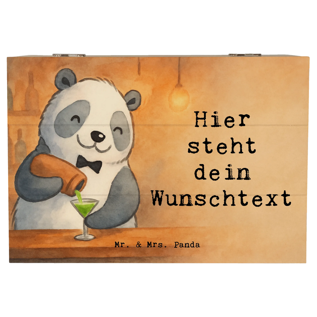 Personalisierte Holzkiste Barkeeper Leidenschaft Design Dekokiste Personalisiert, Aufbewahrungsbox Personalisiert, Schatulle mit Namen, Schatzkiste mit Namen, GEschenkdose personalisiert, Holzkiste Personalisiert, Truhe mit Namen, Kiste Personalisiert, Erinnerungsbox mit Namen, Kiste mit Namen, Schatzkiste Personalisiert, Aufbewahrungsbox mit Namen, Dekokiste mit Namen, Schatulle Personalisiert, mit Namen, Holzkiste mit Namen, Erinnerungskiste Personalisiert, Erinnerungskiste, Erinnerungsbox Personalisiert, Truhe Personalisiert, Geschenkbox personalisiert, Beruf, Ausbildung, Jubiläum, Abschied, Rente, Kollege, Kollegin, Geschenk, Schenken, Arbeitskollege, Mitarbeiter, Firma, Danke, Dankeschön, Barkeeper, Bartender, Barmann, Barbesitzer, Kurs