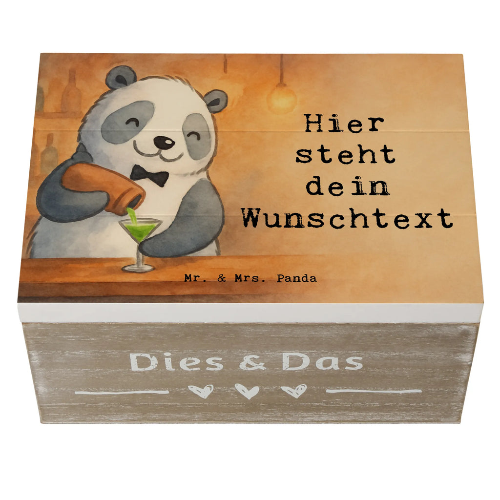 Personalisierte Holzkiste Barkeeper Leidenschaft Design Dekokiste Personalisiert, Aufbewahrungsbox Personalisiert, Schatulle mit Namen, Schatzkiste mit Namen, GEschenkdose personalisiert, Holzkiste Personalisiert, Truhe mit Namen, Kiste Personalisiert, Erinnerungsbox mit Namen, Kiste mit Namen, Schatzkiste Personalisiert, Aufbewahrungsbox mit Namen, Dekokiste mit Namen, Schatulle Personalisiert, mit Namen, Holzkiste mit Namen, Erinnerungskiste Personalisiert, Erinnerungskiste, Erinnerungsbox Personalisiert, Truhe Personalisiert, Geschenkbox personalisiert, Beruf, Ausbildung, Jubiläum, Abschied, Rente, Kollege, Kollegin, Geschenk, Schenken, Arbeitskollege, Mitarbeiter, Firma, Danke, Dankeschön, Barkeeper, Bartender, Barmann, Barbesitzer, Kurs