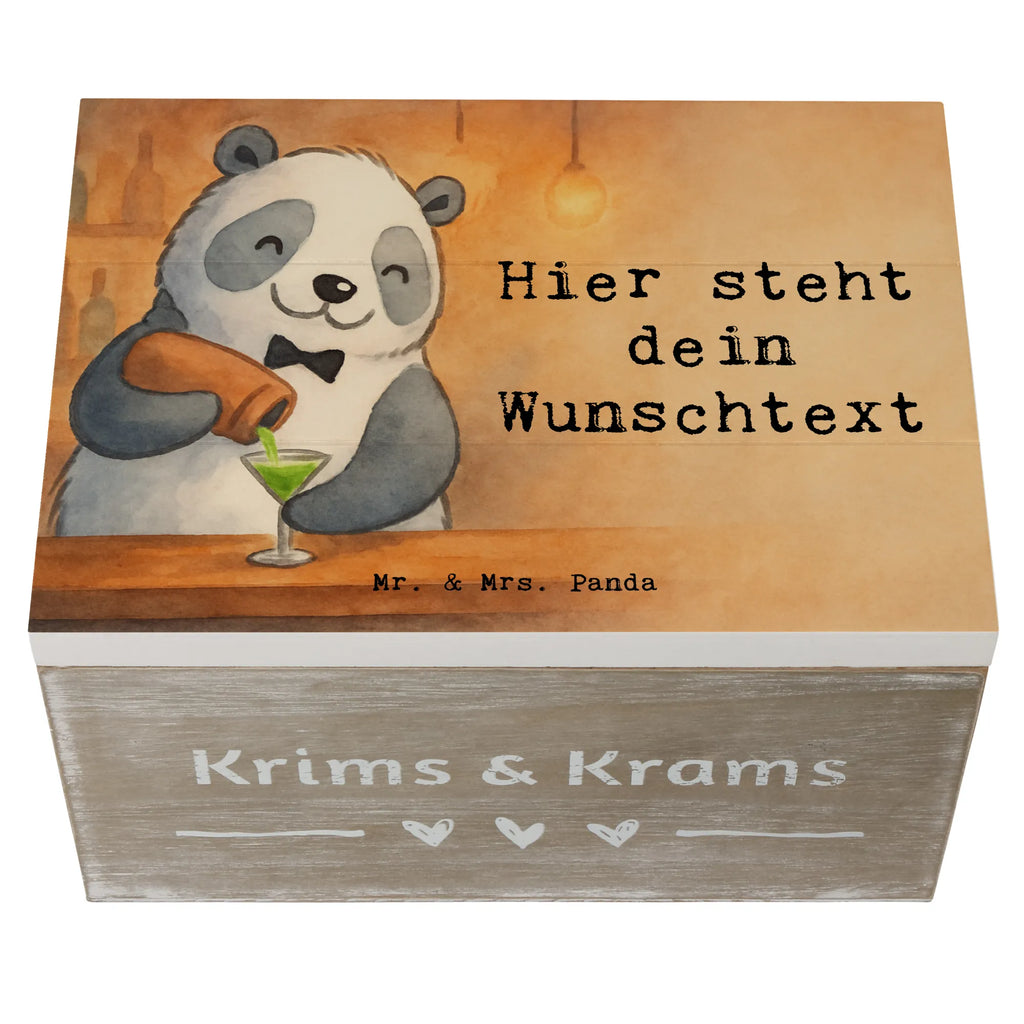 Personalisierte Holzkiste Barkeeper Leidenschaft Design Dekokiste Personalisiert, Aufbewahrungsbox Personalisiert, Schatulle mit Namen, Schatzkiste mit Namen, GEschenkdose personalisiert, Holzkiste Personalisiert, Truhe mit Namen, Kiste Personalisiert, Erinnerungsbox mit Namen, Kiste mit Namen, Schatzkiste Personalisiert, Aufbewahrungsbox mit Namen, Dekokiste mit Namen, Schatulle Personalisiert, mit Namen, Holzkiste mit Namen, Erinnerungskiste Personalisiert, Erinnerungskiste, Erinnerungsbox Personalisiert, Truhe Personalisiert, Geschenkbox personalisiert, Beruf, Ausbildung, Jubiläum, Abschied, Rente, Kollege, Kollegin, Geschenk, Schenken, Arbeitskollege, Mitarbeiter, Firma, Danke, Dankeschön, Barkeeper, Bartender, Barmann, Barbesitzer, Kurs