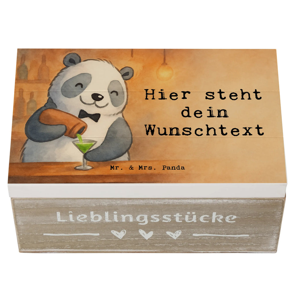 Personalisierte Holzkiste Barkeeper Leidenschaft Design Dekokiste Personalisiert, Aufbewahrungsbox Personalisiert, Schatulle mit Namen, Schatzkiste mit Namen, GEschenkdose personalisiert, Holzkiste Personalisiert, Truhe mit Namen, Kiste Personalisiert, Erinnerungsbox mit Namen, Kiste mit Namen, Schatzkiste Personalisiert, Aufbewahrungsbox mit Namen, Dekokiste mit Namen, Schatulle Personalisiert, mit Namen, Holzkiste mit Namen, Erinnerungskiste Personalisiert, Erinnerungskiste, Erinnerungsbox Personalisiert, Truhe Personalisiert, Geschenkbox personalisiert, Beruf, Ausbildung, Jubiläum, Abschied, Rente, Kollege, Kollegin, Geschenk, Schenken, Arbeitskollege, Mitarbeiter, Firma, Danke, Dankeschön, Barkeeper, Bartender, Barmann, Barbesitzer, Kurs