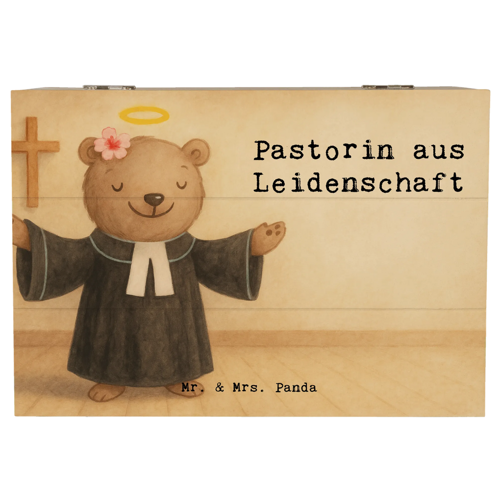 Holzkiste Pastorin Leidenschaft Design holz aufbewahrungsbox, aufbewahrungsbox holz, holzkisten, Holzkiste, Erinnerungsbox, holztruhe, holzbox mit deckel, Kiste, Schatzkiste, aufbewahrungskiste, Truhe, schmuckkästchen, erinnerungsbox baby, holzbox, Aufbewahrungsbox, Dekokiste, deko box, erinnerungsbox hochzeit, aufbewahrungsbox aus holz, Geschenkbox, holzkiste mit deckel, dekorative holzkiste, Schatulle, Erinnerungskiste, ordnungsbox, box aus holz, holzboxen, Geschenk, Schenken, Jubiläum, Danke, Dankeschön, Beruf, Ausbildung, Abschied, Rente, Kollege, Kollegin, Arbeitskollege, Mitarbeiter, Firma, Theologin, Pfarrerin, Kirche, Dienerin Gottes<br />Geistliche, Predigerin<br />Priesterin, Pastorin