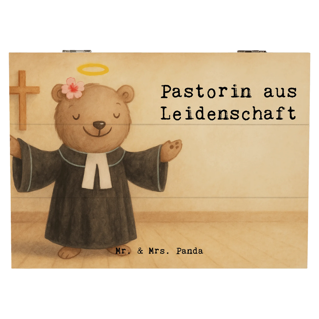Holzkiste Pastorin Leidenschaft Design holz aufbewahrungsbox, aufbewahrungsbox holz, holzkisten, Holzkiste, Erinnerungsbox, holztruhe, holzbox mit deckel, Kiste, Schatzkiste, aufbewahrungskiste, Truhe, schmuckkästchen, erinnerungsbox baby, holzbox, Aufbewahrungsbox, Dekokiste, deko box, erinnerungsbox hochzeit, aufbewahrungsbox aus holz, Geschenkbox, holzkiste mit deckel, dekorative holzkiste, Schatulle, Erinnerungskiste, ordnungsbox, box aus holz, holzboxen, Geschenk, Schenken, Jubiläum, Danke, Dankeschön, Beruf, Ausbildung, Abschied, Rente, Kollege, Kollegin, Arbeitskollege, Mitarbeiter, Firma, Theologin, Pfarrerin, Kirche, Dienerin Gottes<br />Geistliche, Predigerin<br />Priesterin, Pastorin