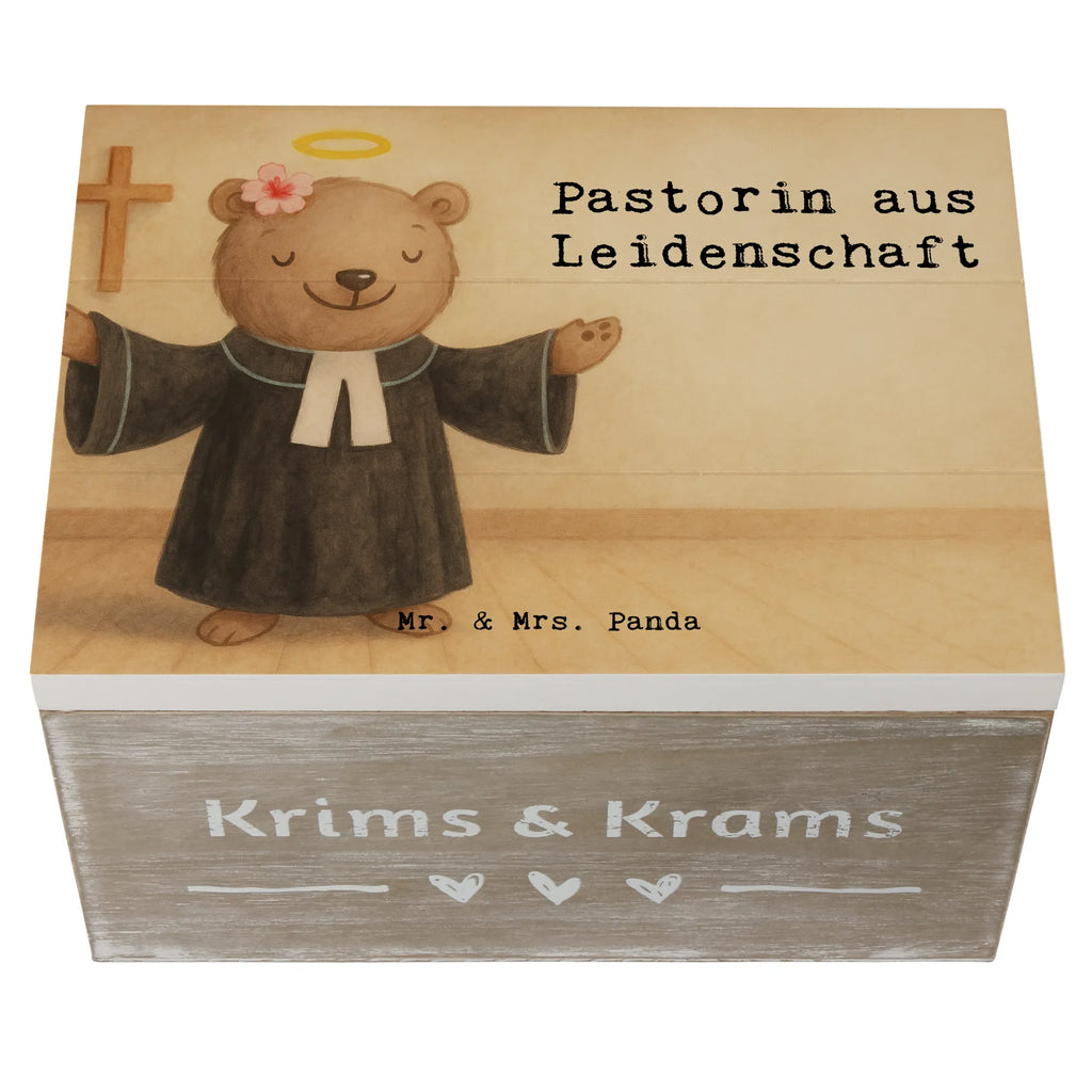 Holzkiste Pastorin Leidenschaft Design holz aufbewahrungsbox, aufbewahrungsbox holz, holzkisten, Holzkiste, Erinnerungsbox, holztruhe, holzbox mit deckel, Kiste, Schatzkiste, aufbewahrungskiste, Truhe, schmuckkästchen, erinnerungsbox baby, holzbox, Aufbewahrungsbox, Dekokiste, deko box, erinnerungsbox hochzeit, aufbewahrungsbox aus holz, Geschenkbox, holzkiste mit deckel, dekorative holzkiste, Schatulle, Erinnerungskiste, ordnungsbox, box aus holz, holzboxen, Geschenk, Schenken, Jubiläum, Danke, Dankeschön, Beruf, Ausbildung, Abschied, Rente, Kollege, Kollegin, Arbeitskollege, Mitarbeiter, Firma, Theologin, Pfarrerin, Kirche, Dienerin Gottes<br />Geistliche, Predigerin<br />Priesterin, Pastorin