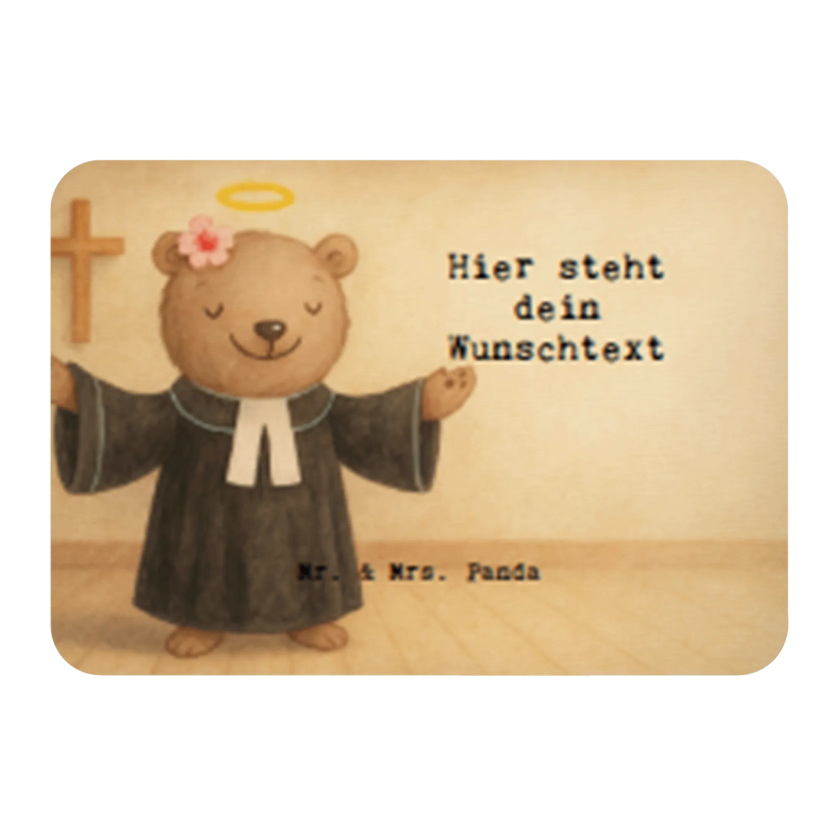 Personalisierter Magnet Pastorin Leidenschaft Design Dekomagnet mit Namen, Magnet mit Namen, Whiteboard Magnet mit Namen, Personalisierter Whiteboard Magnet, Personalisierter Magnet, Magnet personalisierbar, Kühlschrankmagnet personalisierbar, Individueller Kühlschrankmagnet, Namensmagnet, Motivmagnete mit Namen, Personalisierter Dekomagnet, Personalisierter Kühlschrankmagnet, Personalisierte Kühlschrank Dekoration, Notiz Magnet mit Namen, Kühlschrankmagnet personalisiert, Pinnwandmagnet mit Namen, Kühlschrank Dekoration mit Namen, Personalisierter Pinnwandmagnet, Personalisierter Notiz Magnet, Kühlschrankmagnet mit Text, Magnet mit eigenem Namen, Kühlschrankmagnet mit Namen, Geschenk, Schenken, Jubiläum, Danke, Dankeschön, Beruf, Ausbildung, Abschied, Rente, Kollege, Kollegin, Arbeitskollege, Mitarbeiter, Firma, Predigerin<br />Priesterin, Kirche, Pastorin, Dienerin Gottes<br />Geistliche, Theologin, Pfarrerin