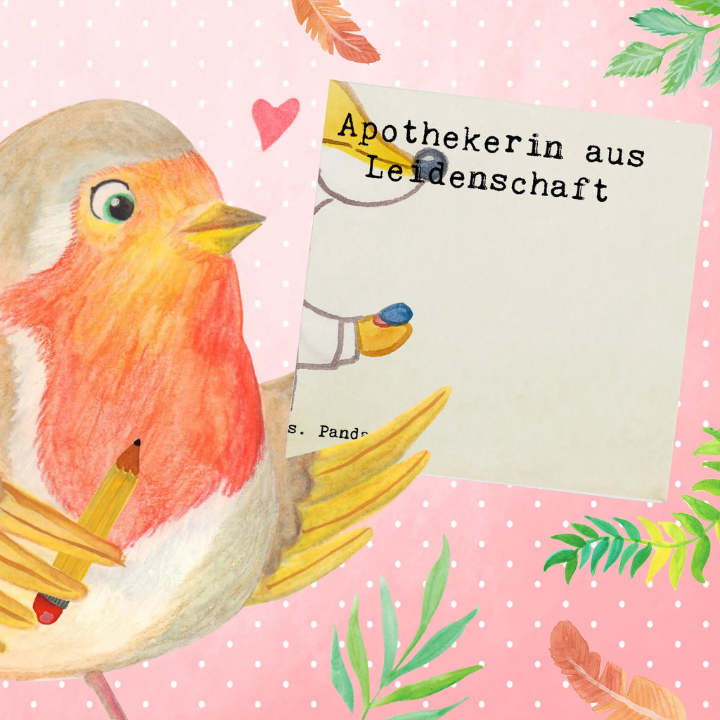 Deluxe Karte Apothekerin Leidenschaft Design Grußkarte, Glückwunschkarte, Karte, Hochwertige Grußkarte, Hochzeitskarte, Klappkarte, Geburtstagskarte, Einladungskarte, Hochwertige Klappkarte, Beruf, Ausbildung, Jubiläum, Abschied, Rente, Kollege, Kollegin, Geschenk, Schenken, Arbeitskollege, Mitarbeiter, Firma, Danke, Dankeschön, Apothekerin, Staatsexamen, Pharmazie, Approbation, Eröffnung Apotheke