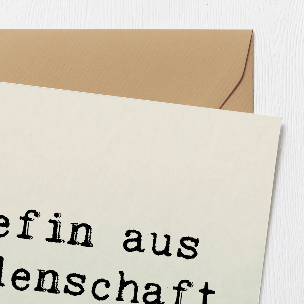Deluxe Karte Chefin Leidenschaft Design Hochzeitskarte, Karte, Glückwunschkarte, Hochwertige Grußkarte, Grußkarte, Klappkarte, Geburtstagskarte, Einladungskarte, Hochwertige Klappkarte, Beruf, Ausbildung, Jubiläum, Abschied, Rente, Kollege, Kollegin, Geschenk, Schenken, Arbeitskollege, Mitarbeiter, Firma, Danke, Dankeschön, Firmeninhaberin, Leiterin, Führungskraft, CEO, Unternehmensinhaberin, Chefin, Direktorin, Geschäftsinhaberin