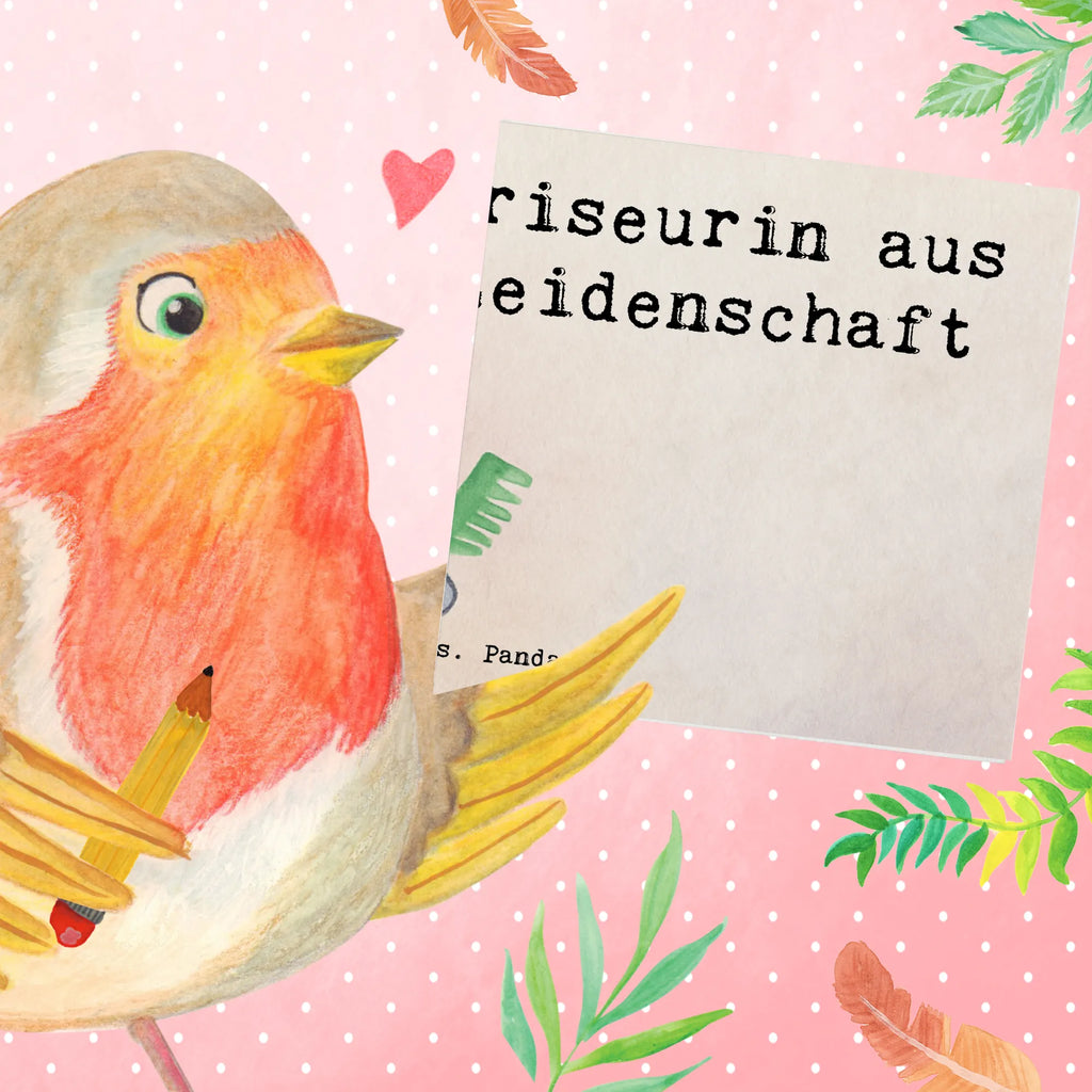 Deluxe Karte Friseurin Leidenschaft Design Hochwertige Grußkarte, Klappkarte, Grußkarte, Hochzeitskarte, Karte, Einladungskarte, Hochwertige Klappkarte, Geburtstagskarte, Glückwunschkarte, Beruf, Ausbildung, Jubiläum, Abschied, Rente, Kollege, Kollegin, Geschenk, Schenken, Arbeitskollege, Mitarbeiter, Firma, Danke, Dankeschön, Frisörin, Haarstylistin, Eröffnung Friseur, Friseursalon, Frisörbesuch