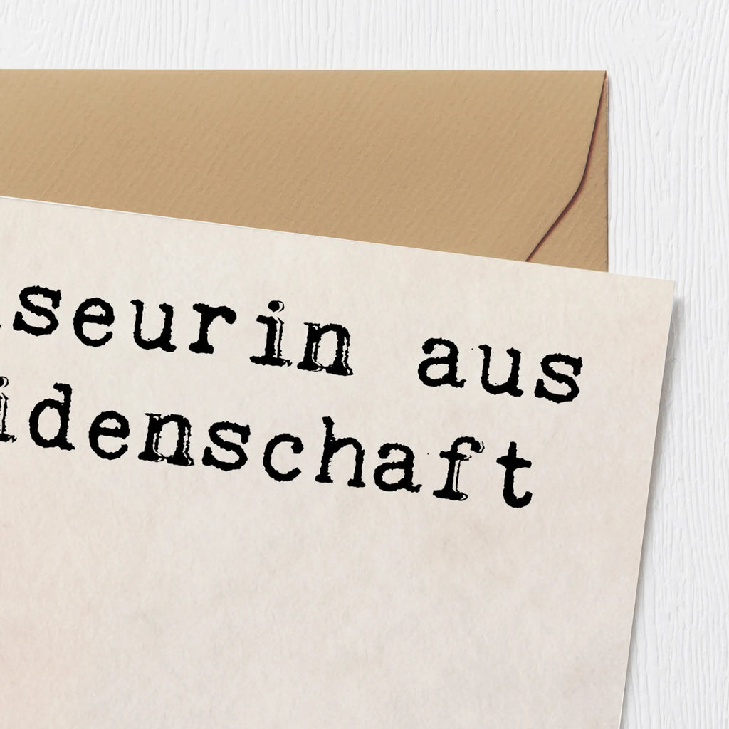 Deluxe Karte Friseurin Leidenschaft Design Hochwertige Grußkarte, Klappkarte, Grußkarte, Hochzeitskarte, Karte, Einladungskarte, Hochwertige Klappkarte, Geburtstagskarte, Glückwunschkarte, Beruf, Ausbildung, Jubiläum, Abschied, Rente, Kollege, Kollegin, Geschenk, Schenken, Arbeitskollege, Mitarbeiter, Firma, Danke, Dankeschön, Frisörin, Haarstylistin, Eröffnung Friseur, Friseursalon, Frisörbesuch