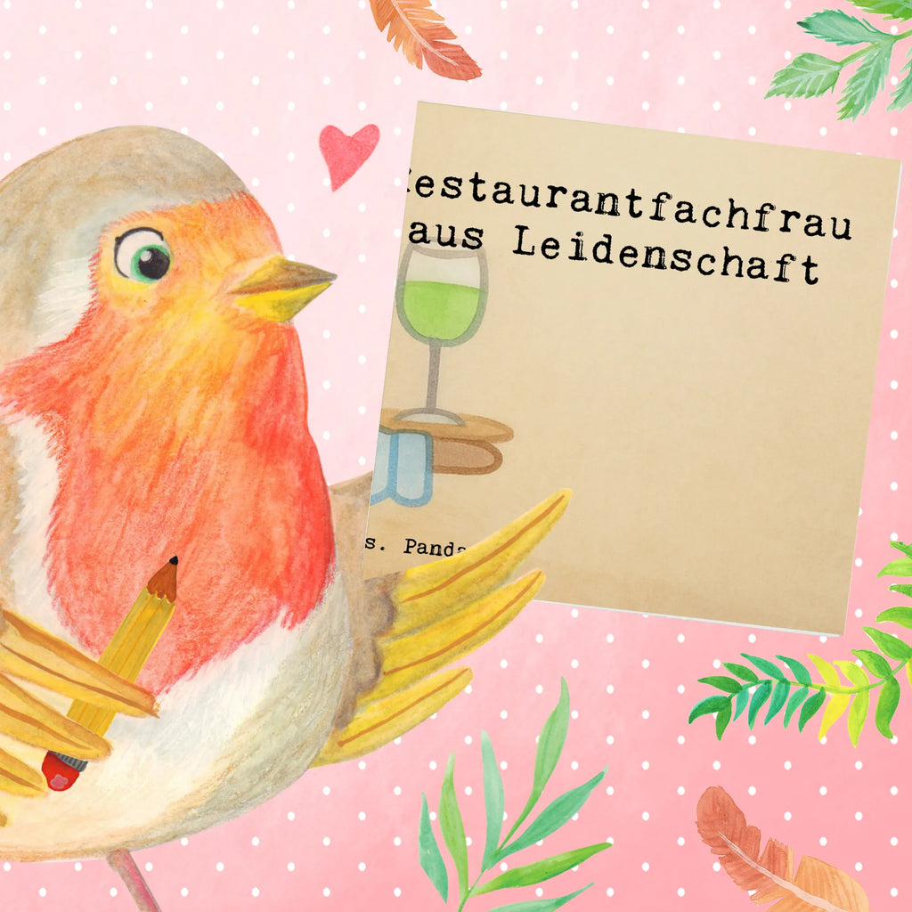 Deluxe Karte Restaurantfachfrau Leidenschaft Design Einladungskarte, Geburtstagskarte, Hochwertige Grußkarte, Karte, Glückwunschkarte, Grußkarte, Hochzeitskarte, Klappkarte, Hochwertige Klappkarte, Beruf, Ausbildung, Jubiläum, Abschied, Rente, Kollege, Kollegin, Geschenk, Schenken, Arbeitskollege, Mitarbeiter, Firma, Danke, Dankeschön