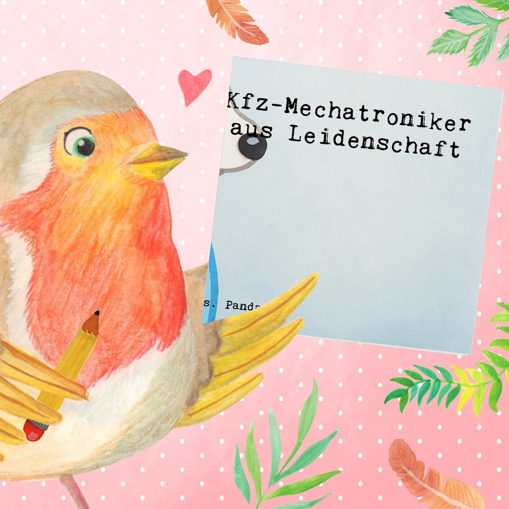 Deluxe Karte Kfz-Mechatroniker Leidenschaft Design Hochwertige Klappkarte, Hochwertige Grußkarte, Grußkarte, Karte, Einladungskarte, Glückwunschkarte, Geburtstagskarte, Klappkarte, Hochzeitskarte, Beruf, Ausbildung, Jubiläum, Abschied, Rente, Kollege, Kollegin, Geschenk, Schenken, Arbeitskollege, Mitarbeiter, Firma, Danke, Dankeschön, Kfz-Mechatroniker, Meister, Gesellenprüfung, Kraftfahrzeugmechaniker