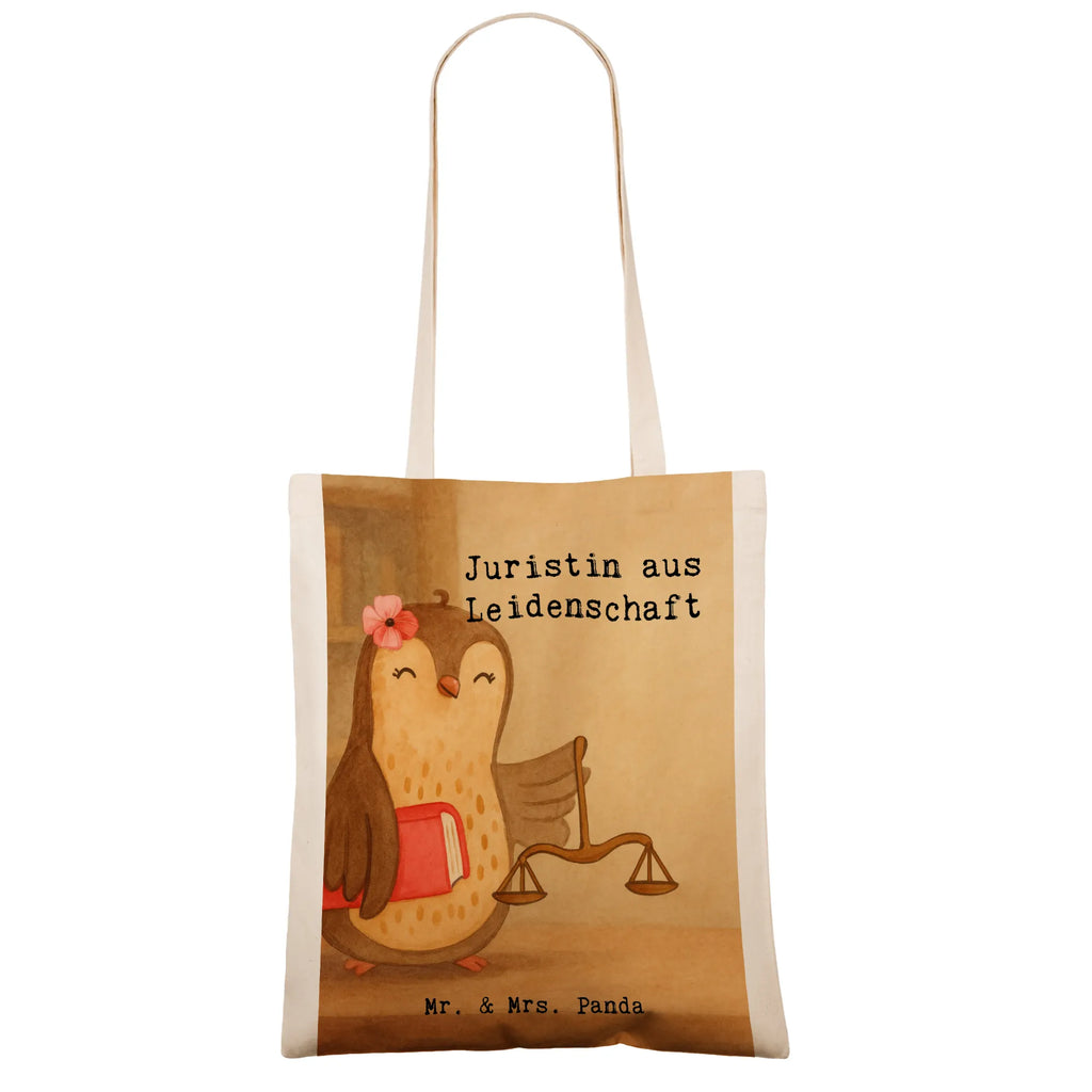 Tragetasche Juristin Leidenschaft Design Henkeltasche, Schultertasche, Tüte, Baumwolltasche, Laptoptasche, Beuteltasche, Stofftasche, Stoffbeutel, Alltagstasche, tote bag, Einkaufstüte, Einkaufstasche, Einkaufsbeutel, büchertasche, Badetasche, Strandtasche, bedruckte tasche, unitasche, Shopper, Jutebeutel, Tragetasche, uni tasche, Jutetasche, shopping tasche, baumwollbeutel, Leinentasche, Umhängetasche, Schultasche, Tasche, Beutel, Statementbeutel, Geschenk, Schenken, Jubiläum, Danke, Dankeschön, Beruf, Ausbildung, Abschied, Rente, Kollege, Kollegin, Arbeitskollege, Mitarbeiter, Firma, Juristin, Anwältin, Staatsexamen, Master of laws, Jura Studium, Jurastudent, Anwaltskanzlei
