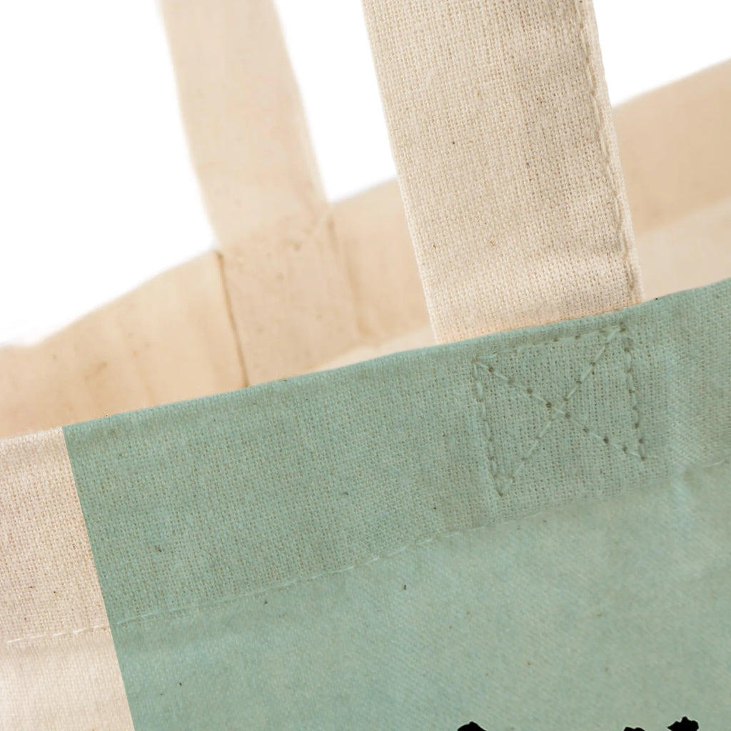 Tragetasche Physiotherapeutin Leidenschaft Design Einkaufstasche, Stoffbeutel, Einkaufstüte, Jutebeutel, Beuteltasche, Umhängetasche, Jutetasche, Tragetasche, Badetasche, Strandtasche, Schultertasche, Laptoptasche, Beutel, Shopper, Stofftasche, Tasche, Beruf, Ausbildung, Jubiläum, Abschied, Rente, Kollege, Kollegin, Geschenk, Schenken, Arbeitskollege, Mitarbeiter, Firma, Danke, Dankeschön