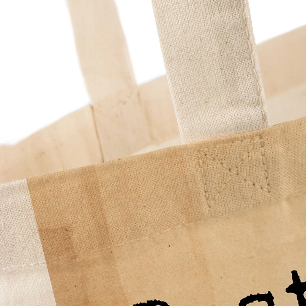 Tragetasche Restaurantfachfrau Leidenschaft Design Schultertasche, Jutebeutel, Laptoptasche, Umhängetasche, Tragetasche, Badetasche, Beutel, Shopper, Tasche, Jutetasche, Strandtasche, Stofftasche, Stoffbeutel, Einkaufstasche, Beuteltasche, Einkaufstüte, Beruf, Ausbildung, Jubiläum, Abschied, Rente, Kollege, Kollegin, Geschenk, Schenken, Arbeitskollege, Mitarbeiter, Firma, Danke, Dankeschön