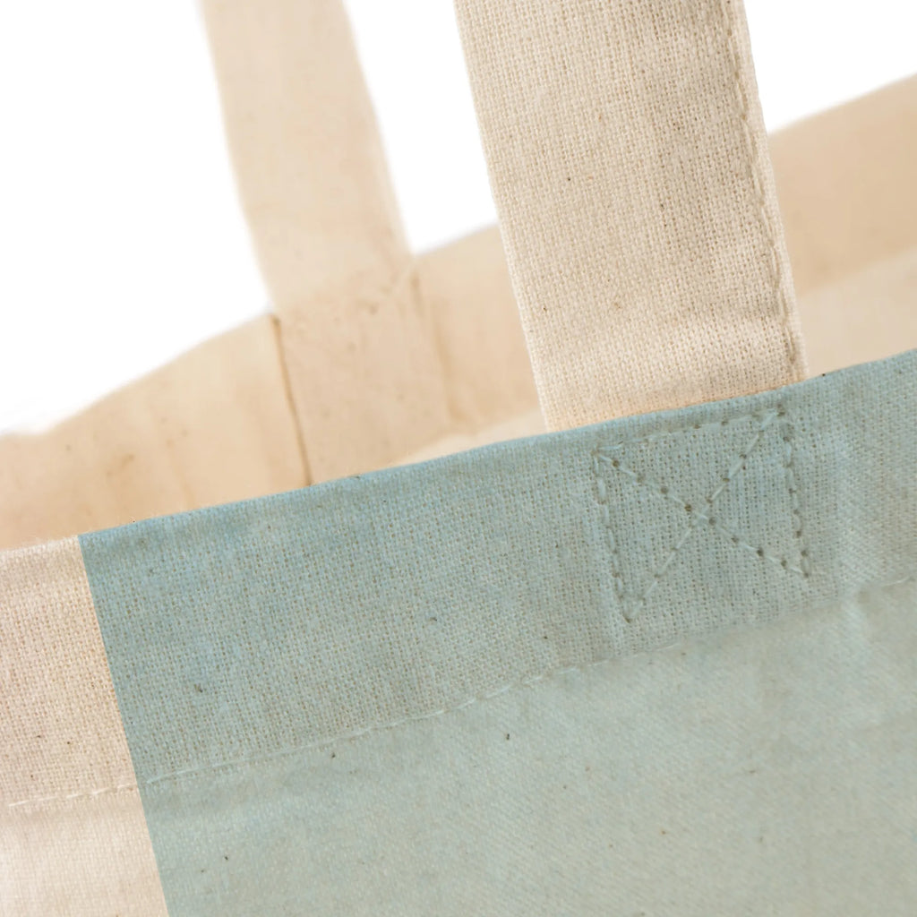 Tragetasche Pilot Leidenschaft Design Stofftasche, Tasche, Strandtasche, Beuteltasche, Jutebeutel, Einkaufstasche, Jutetasche, Schultertasche, Beutel, Badetasche, Laptoptasche, Einkaufstüte, Umhängetasche, Tragetasche, Stoffbeutel, Shopper, Beruf, Ausbildung, Jubiläum, Abschied, Rente, Kollege, Kollegin, Geschenk, Schenken, Arbeitskollege, Mitarbeiter, Firma, Danke, Dankeschön, Pilot, Flugzeug, Flugkapitän, Cockpit