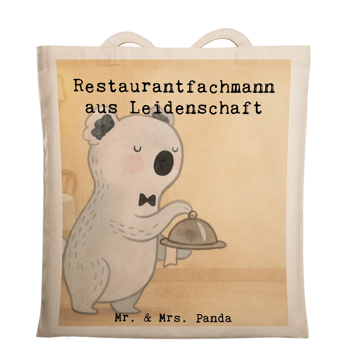 Tragetasche Restaurantfachmann Leidenschaft Design stoff shopper, Jutetasche, textiltasche, Alltagstasche, totebag, canvas tasche, Stoffbeutel, Unitasche, Tasche, baumwoll shopper, tasche baumwolle, festival tasche, umhängetasche baumwolle, Einkaufstasche, henkeltasche baumwolle, einkaufsshopper, Baumwolltasche, Jutebeutel, beutel baumwolle, tragetasche baumwolle, freizeitbeutel, Tote Bag, Tragetasche, textilbeutel, einkaufstasche baumwolle, Baumwollbeutel, Büchertasche, schulterbeutel, umhängebeutel, Uni Tasche, studententasche, Laptoptasche, Einkaufstüte, Baumwoll-Shopper, campus tasche, tragbeutel, Schultasche, Beutel, universaltasche, Henkeltasche, dokumententasche, festivaltasche, Stoff-Tragetasche, stofftasche baumwolle, schultertasche baumwolle, Schulbeutel, Freizeittasche, Baumwoll-Tragetasche, Stofftasche, Shopping Tasche, Geschenk, Schenken, Jubiläum, Danke, Dankeschön, Beruf, Ausbildung, Abschied, Rente, Kollege, Kollegin, Arbeitskollege, Mitarbeiter, Firma