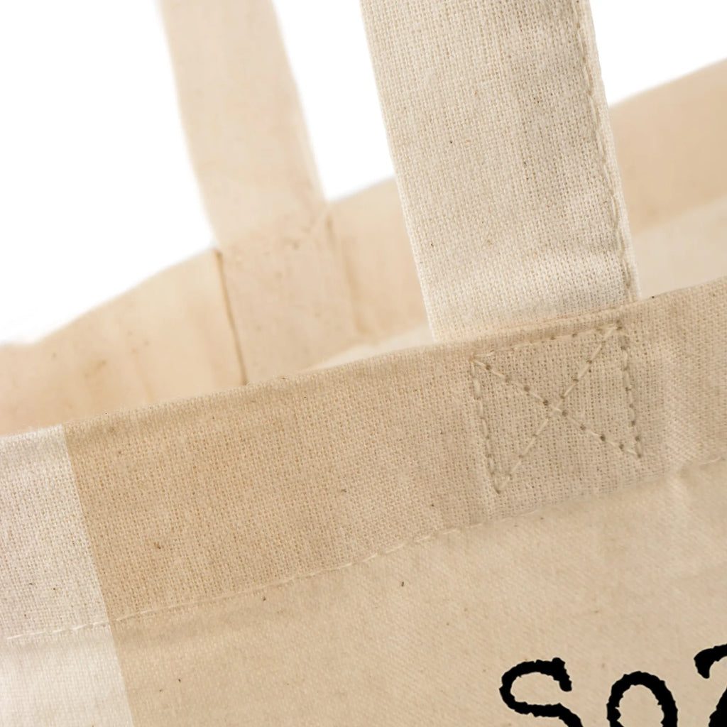 Tragetasche Sozialpädagoge Leidenschaft Design Tragetasche, Beuteltasche, Stofftasche, Schultertasche, Laptoptasche, Tasche, Einkaufstasche, Strandtasche, Beutel, Shopper, Stoffbeutel, Einkaufstüte, Badetasche, Jutebeutel, Jutetasche, Umhängetasche, Beruf, Ausbildung, Jubiläum, Abschied, Rente, Kollege, Kollegin, Geschenk, Schenken, Arbeitskollege, Mitarbeiter, Firma, Danke, Dankeschön