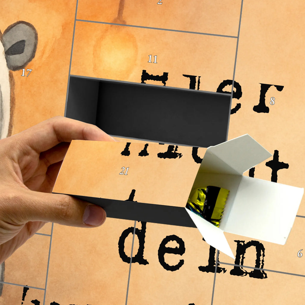Personalisierter Befüllbarer Adventskalender Barkeeper Leidenschaft Design Adventskalender Zum Selbst Befüllen, Befüllbarer Adventskalender, Geschenk, Schenken, Jubiläum, Danke, Dankeschön, Beruf, Ausbildung, Abschied, Rente, Kollege, Kollegin, Arbeitskollege, Mitarbeiter, Firma, Barbesitzer, Kurs, Barmann, Bartender, Barkeeper