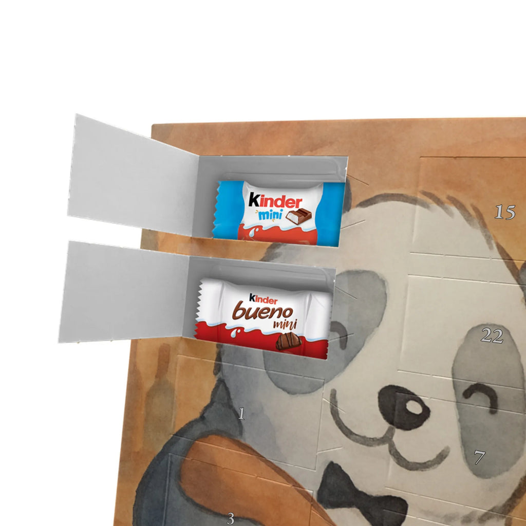 Schokoladen Adventskalender Barkeeper Leidenschaft Design Schokoladen Adventskalender, schokokalender, Weihnachtskalender, Adventskalender, kalender schokolade, Adventskalender Schokolade, adventskalender mit süßigkeiten, adventskalender mit pralinen, süßigkeiten kalender, schoko weihnachtskalender, schokoladenkalender, weihnachtskalender schoko, schokolade adventskalender, adventskalender mit schokolade, advent kalender, Schoko Adventskalender, schokoladen kalender, adventskalender süßigkeiten, schoko kalender, Weihnachtskalender Schokolade, süßigkeiten adventskalender, pralinen adventskalender, adventskalender pralinen, Abschied, Ausbildung, Beruf, Geschenk, Danke, Dankeschön, Jubiläum, Firma, Mitarbeiter, Arbeitskollege, Kollegin, Kollege, Rente, Schenken, Kurs, Barmann, Bartender, Barbesitzer, Barkeeper