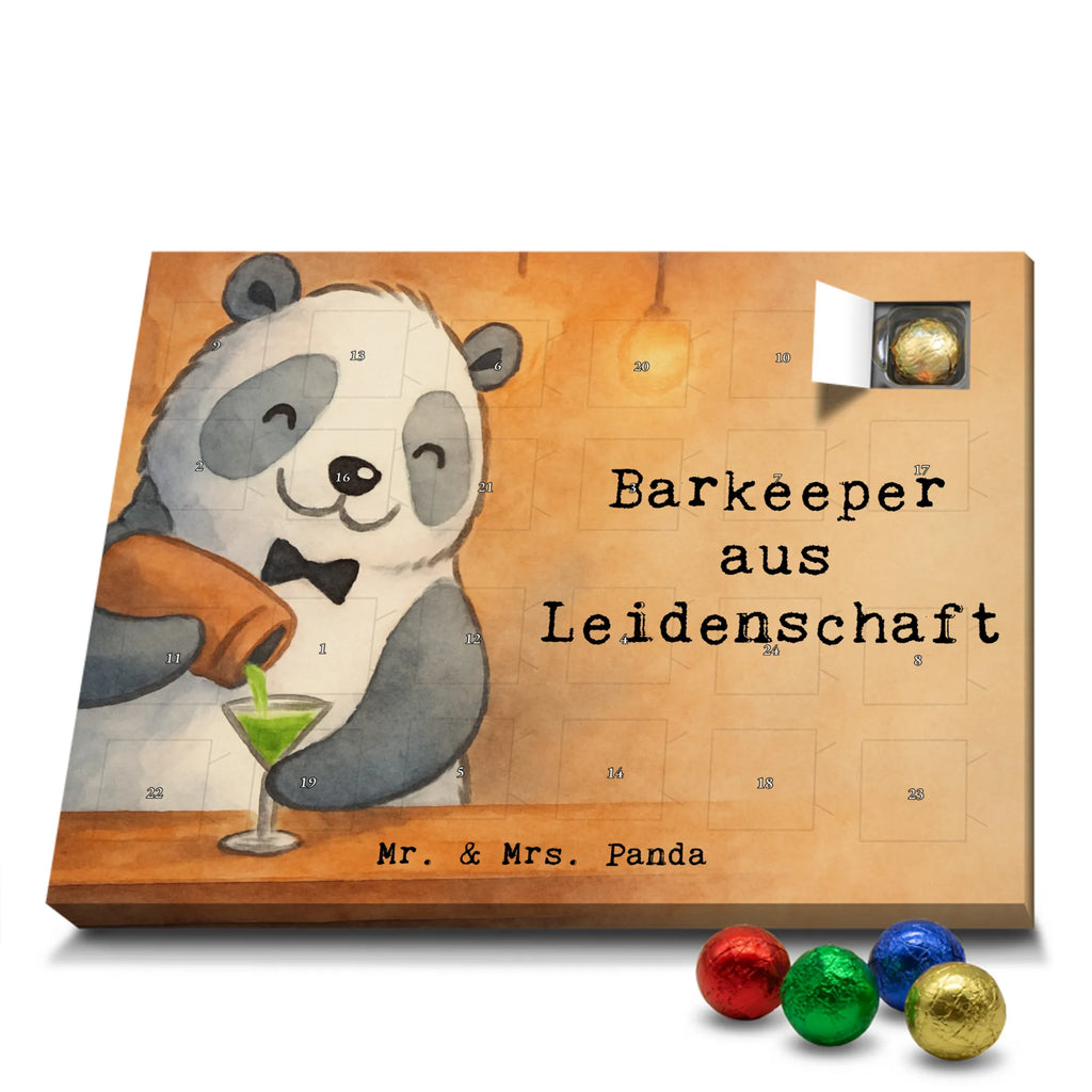 Schokoladen Adventskalender Barkeeper Leidenschaft Design Schokoladen Adventskalender, schokokalender, Weihnachtskalender, Adventskalender, kalender schokolade, Adventskalender Schokolade, adventskalender mit süßigkeiten, adventskalender mit pralinen, süßigkeiten kalender, schoko weihnachtskalender, schokoladenkalender, weihnachtskalender schoko, schokolade adventskalender, adventskalender mit schokolade, advent kalender, Schoko Adventskalender, schokoladen kalender, adventskalender süßigkeiten, schoko kalender, Weihnachtskalender Schokolade, süßigkeiten adventskalender, pralinen adventskalender, adventskalender pralinen, Abschied, Ausbildung, Beruf, Geschenk, Danke, Dankeschön, Jubiläum, Firma, Mitarbeiter, Arbeitskollege, Kollegin, Kollege, Rente, Schenken, Kurs, Barmann, Bartender, Barbesitzer, Barkeeper