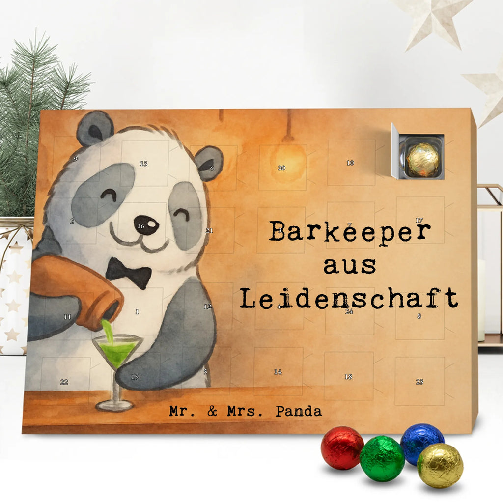 Schokoladen Adventskalender Barkeeper Leidenschaft Design Schokoladen Adventskalender, schokokalender, Weihnachtskalender, Adventskalender, kalender schokolade, Adventskalender Schokolade, adventskalender mit süßigkeiten, adventskalender mit pralinen, süßigkeiten kalender, schoko weihnachtskalender, schokoladenkalender, weihnachtskalender schoko, schokolade adventskalender, adventskalender mit schokolade, advent kalender, Schoko Adventskalender, schokoladen kalender, adventskalender süßigkeiten, schoko kalender, Weihnachtskalender Schokolade, süßigkeiten adventskalender, pralinen adventskalender, adventskalender pralinen, Abschied, Ausbildung, Beruf, Geschenk, Danke, Dankeschön, Jubiläum, Firma, Mitarbeiter, Arbeitskollege, Kollegin, Kollege, Rente, Schenken, Kurs, Barmann, Bartender, Barbesitzer, Barkeeper