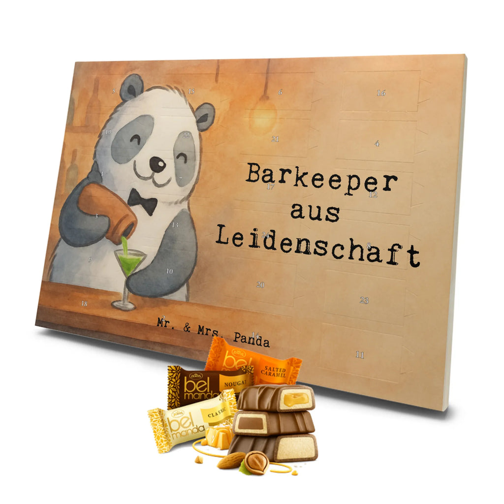 Schokoladen Adventskalender Barkeeper Leidenschaft Design Schokoladen Adventskalender, schokokalender, Weihnachtskalender, Adventskalender, kalender schokolade, Adventskalender Schokolade, adventskalender mit süßigkeiten, adventskalender mit pralinen, süßigkeiten kalender, schoko weihnachtskalender, schokoladenkalender, weihnachtskalender schoko, schokolade adventskalender, adventskalender mit schokolade, advent kalender, Schoko Adventskalender, schokoladen kalender, adventskalender süßigkeiten, schoko kalender, Weihnachtskalender Schokolade, süßigkeiten adventskalender, pralinen adventskalender, adventskalender pralinen, Abschied, Ausbildung, Beruf, Geschenk, Danke, Dankeschön, Jubiläum, Firma, Mitarbeiter, Arbeitskollege, Kollegin, Kollege, Rente, Schenken, Kurs, Barmann, Bartender, Barbesitzer, Barkeeper