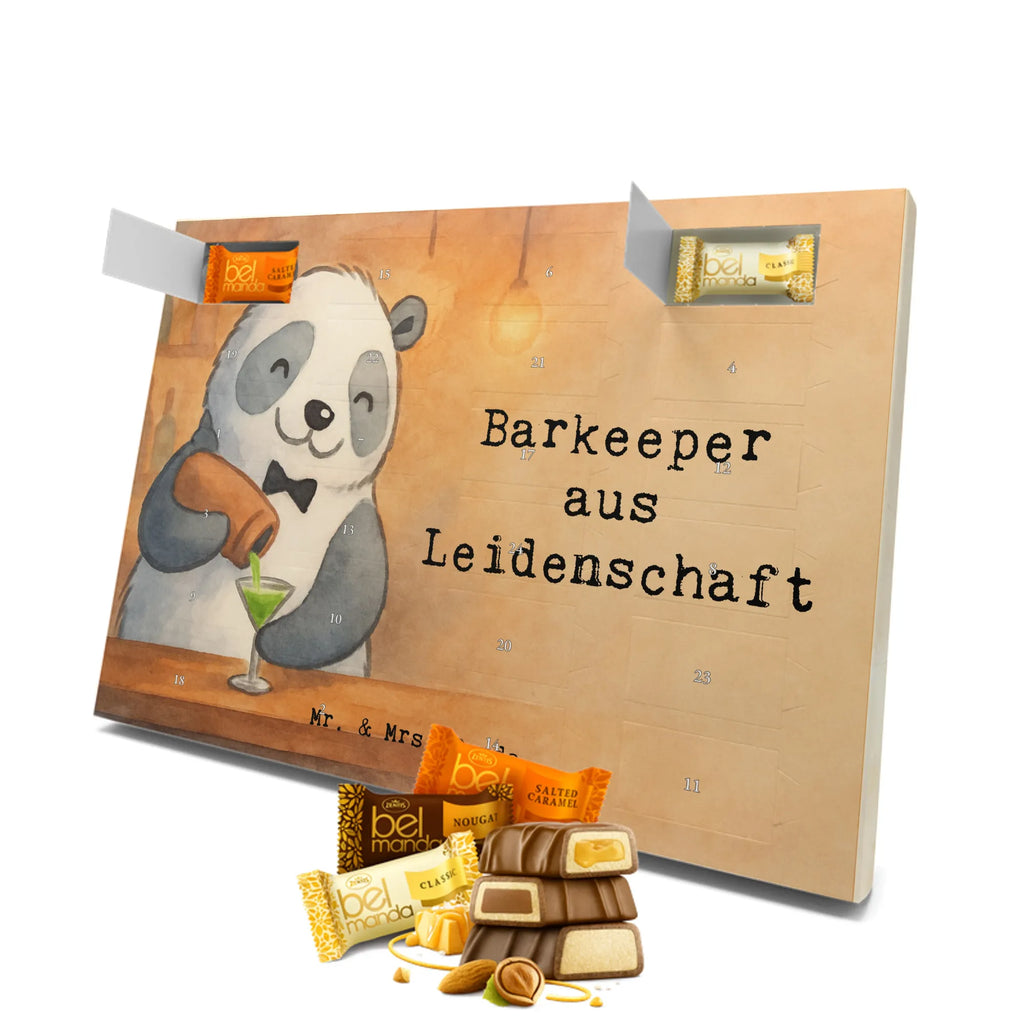 Schokoladen Adventskalender Barkeeper Leidenschaft Design Schokoladen Adventskalender, schokokalender, Weihnachtskalender, Adventskalender, kalender schokolade, Adventskalender Schokolade, adventskalender mit süßigkeiten, adventskalender mit pralinen, süßigkeiten kalender, schoko weihnachtskalender, schokoladenkalender, weihnachtskalender schoko, schokolade adventskalender, adventskalender mit schokolade, advent kalender, Schoko Adventskalender, schokoladen kalender, adventskalender süßigkeiten, schoko kalender, Weihnachtskalender Schokolade, süßigkeiten adventskalender, pralinen adventskalender, adventskalender pralinen, Abschied, Ausbildung, Beruf, Geschenk, Danke, Dankeschön, Jubiläum, Firma, Mitarbeiter, Arbeitskollege, Kollegin, Kollege, Rente, Schenken, Kurs, Barmann, Bartender, Barbesitzer, Barkeeper