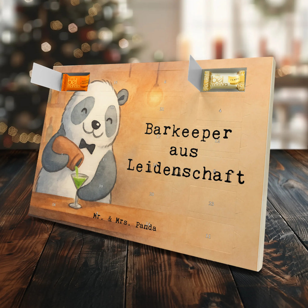 Schokoladen Adventskalender Barkeeper Leidenschaft Design Schokoladen Adventskalender, schokokalender, Weihnachtskalender, Adventskalender, kalender schokolade, Adventskalender Schokolade, adventskalender mit süßigkeiten, adventskalender mit pralinen, süßigkeiten kalender, schoko weihnachtskalender, schokoladenkalender, weihnachtskalender schoko, schokolade adventskalender, adventskalender mit schokolade, advent kalender, Schoko Adventskalender, schokoladen kalender, adventskalender süßigkeiten, schoko kalender, Weihnachtskalender Schokolade, süßigkeiten adventskalender, pralinen adventskalender, adventskalender pralinen, Abschied, Ausbildung, Beruf, Geschenk, Danke, Dankeschön, Jubiläum, Firma, Mitarbeiter, Arbeitskollege, Kollegin, Kollege, Rente, Schenken, Kurs, Barmann, Bartender, Barbesitzer, Barkeeper