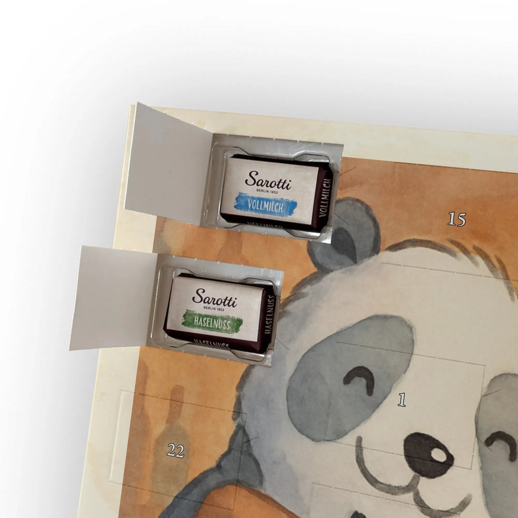 Schokoladen Adventskalender Barkeeper Leidenschaft Design Schokoladen Adventskalender, schokokalender, Weihnachtskalender, Adventskalender, kalender schokolade, Adventskalender Schokolade, adventskalender mit süßigkeiten, adventskalender mit pralinen, süßigkeiten kalender, schoko weihnachtskalender, schokoladenkalender, weihnachtskalender schoko, schokolade adventskalender, adventskalender mit schokolade, advent kalender, Schoko Adventskalender, schokoladen kalender, adventskalender süßigkeiten, schoko kalender, Weihnachtskalender Schokolade, süßigkeiten adventskalender, pralinen adventskalender, adventskalender pralinen, Abschied, Ausbildung, Beruf, Geschenk, Danke, Dankeschön, Jubiläum, Firma, Mitarbeiter, Arbeitskollege, Kollegin, Kollege, Rente, Schenken, Kurs, Barmann, Bartender, Barbesitzer, Barkeeper