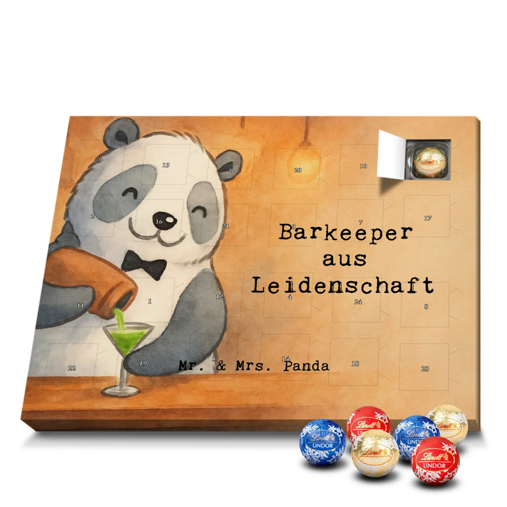 Schokoladen Adventskalender Barkeeper Leidenschaft Design Schokoladen Adventskalender, schokokalender, Weihnachtskalender, Adventskalender, kalender schokolade, Adventskalender Schokolade, adventskalender mit süßigkeiten, adventskalender mit pralinen, süßigkeiten kalender, schoko weihnachtskalender, schokoladenkalender, weihnachtskalender schoko, schokolade adventskalender, adventskalender mit schokolade, advent kalender, Schoko Adventskalender, schokoladen kalender, adventskalender süßigkeiten, schoko kalender, Weihnachtskalender Schokolade, süßigkeiten adventskalender, pralinen adventskalender, adventskalender pralinen, Abschied, Ausbildung, Beruf, Geschenk, Danke, Dankeschön, Jubiläum, Firma, Mitarbeiter, Arbeitskollege, Kollegin, Kollege, Rente, Schenken, Kurs, Barmann, Bartender, Barbesitzer, Barkeeper