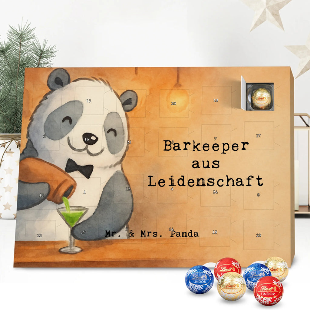 Schokoladen Adventskalender Barkeeper Leidenschaft Design Schokoladen Adventskalender, schokokalender, Weihnachtskalender, Adventskalender, kalender schokolade, Adventskalender Schokolade, adventskalender mit süßigkeiten, adventskalender mit pralinen, süßigkeiten kalender, schoko weihnachtskalender, schokoladenkalender, weihnachtskalender schoko, schokolade adventskalender, adventskalender mit schokolade, advent kalender, Schoko Adventskalender, schokoladen kalender, adventskalender süßigkeiten, schoko kalender, Weihnachtskalender Schokolade, süßigkeiten adventskalender, pralinen adventskalender, adventskalender pralinen, Abschied, Ausbildung, Beruf, Geschenk, Danke, Dankeschön, Jubiläum, Firma, Mitarbeiter, Arbeitskollege, Kollegin, Kollege, Rente, Schenken, Kurs, Barmann, Bartender, Barbesitzer, Barkeeper