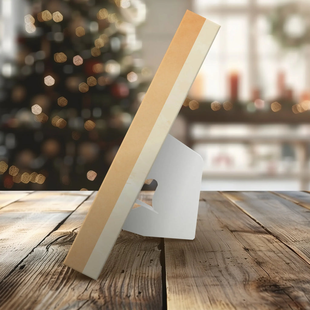 Schokoladen Adventskalender Barkeeper Leidenschaft Design Schokoladen Adventskalender, schokokalender, Weihnachtskalender, Adventskalender, kalender schokolade, Adventskalender Schokolade, adventskalender mit süßigkeiten, adventskalender mit pralinen, süßigkeiten kalender, schoko weihnachtskalender, schokoladenkalender, weihnachtskalender schoko, schokolade adventskalender, adventskalender mit schokolade, advent kalender, Schoko Adventskalender, schokoladen kalender, adventskalender süßigkeiten, schoko kalender, Weihnachtskalender Schokolade, süßigkeiten adventskalender, pralinen adventskalender, adventskalender pralinen, Abschied, Ausbildung, Beruf, Geschenk, Danke, Dankeschön, Jubiläum, Firma, Mitarbeiter, Arbeitskollege, Kollegin, Kollege, Rente, Schenken, Kurs, Barmann, Bartender, Barbesitzer, Barkeeper